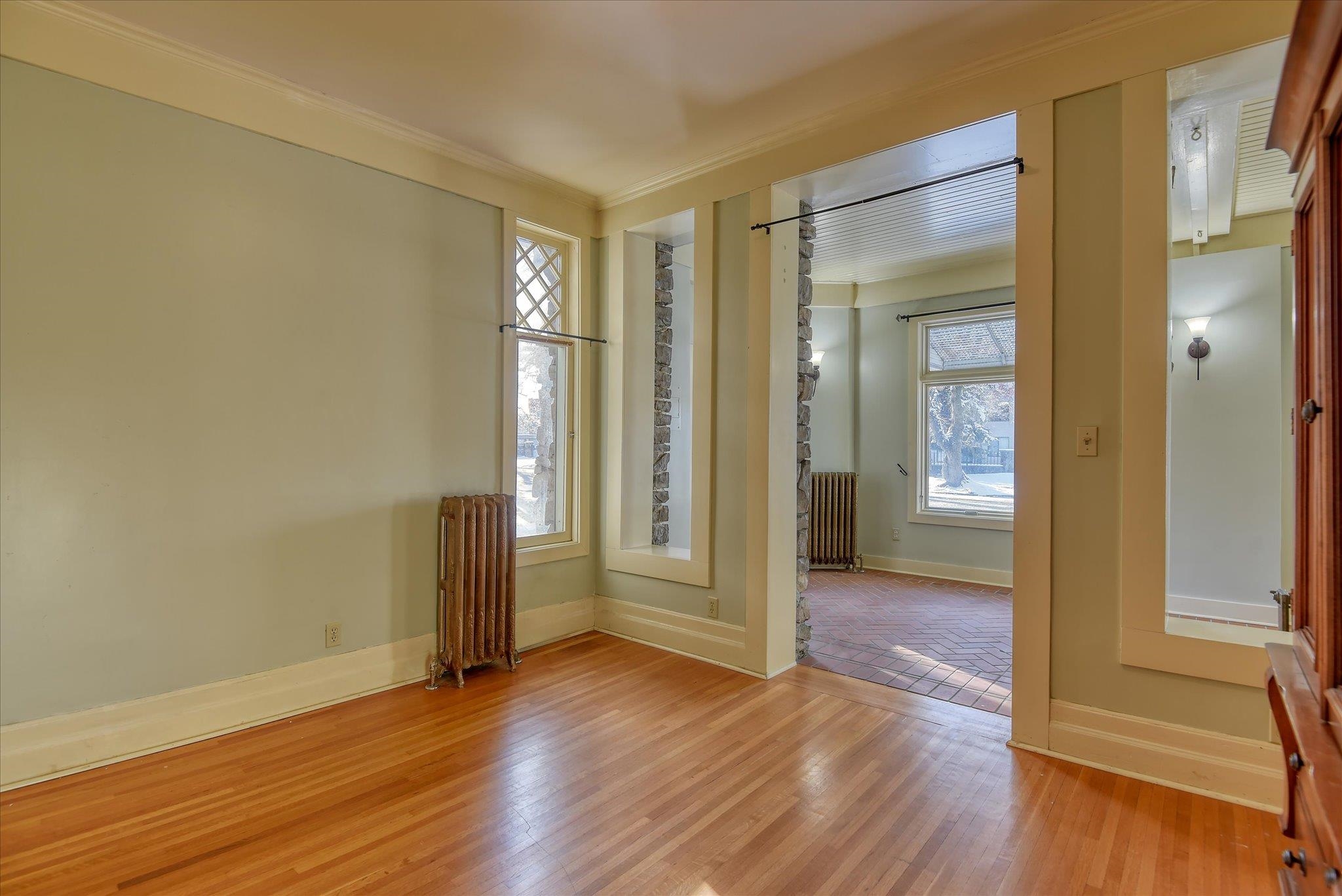 2425 W Pacific Ave - Photo 34