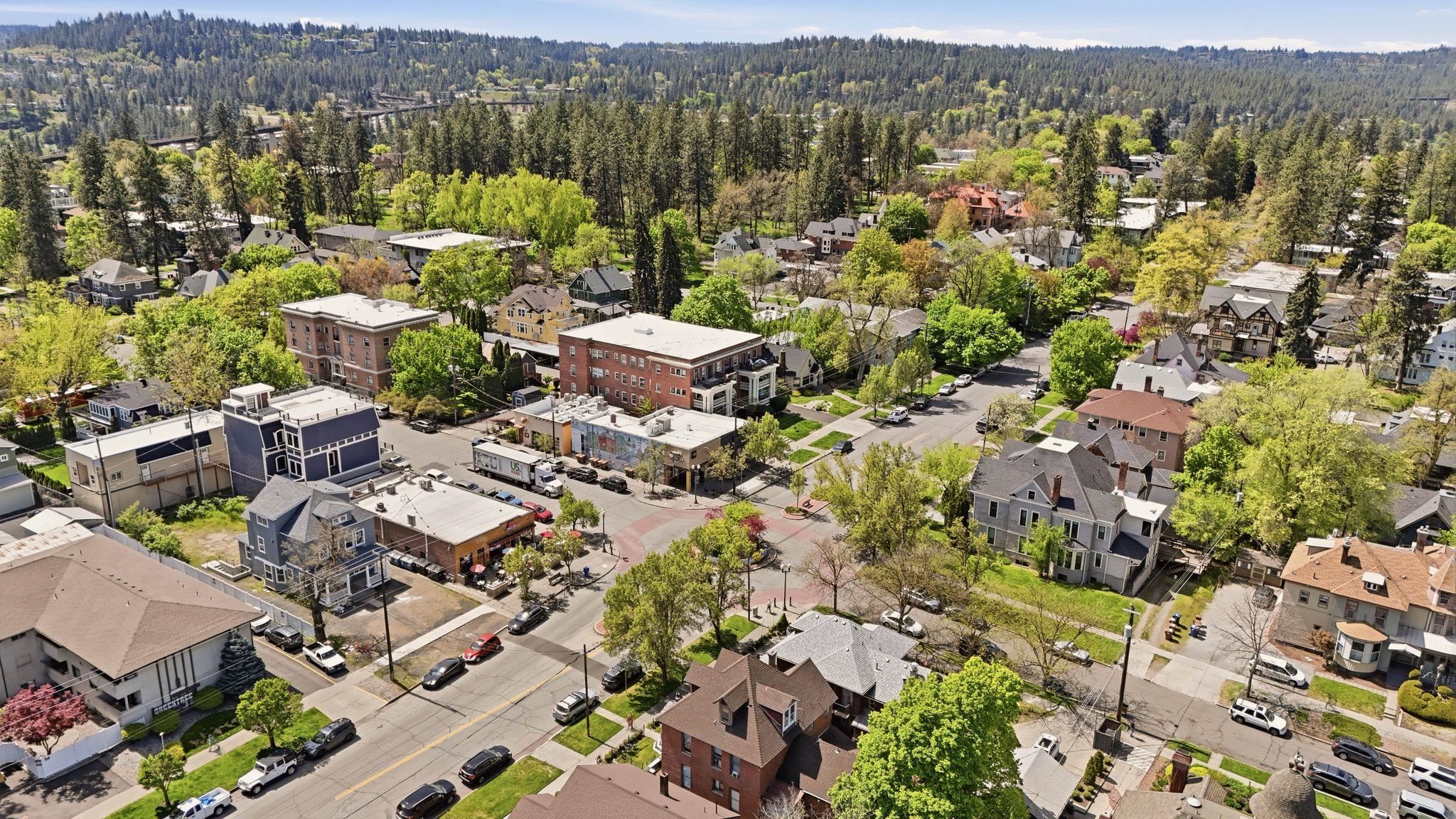 2425 W Pacific Ave - Photo 38