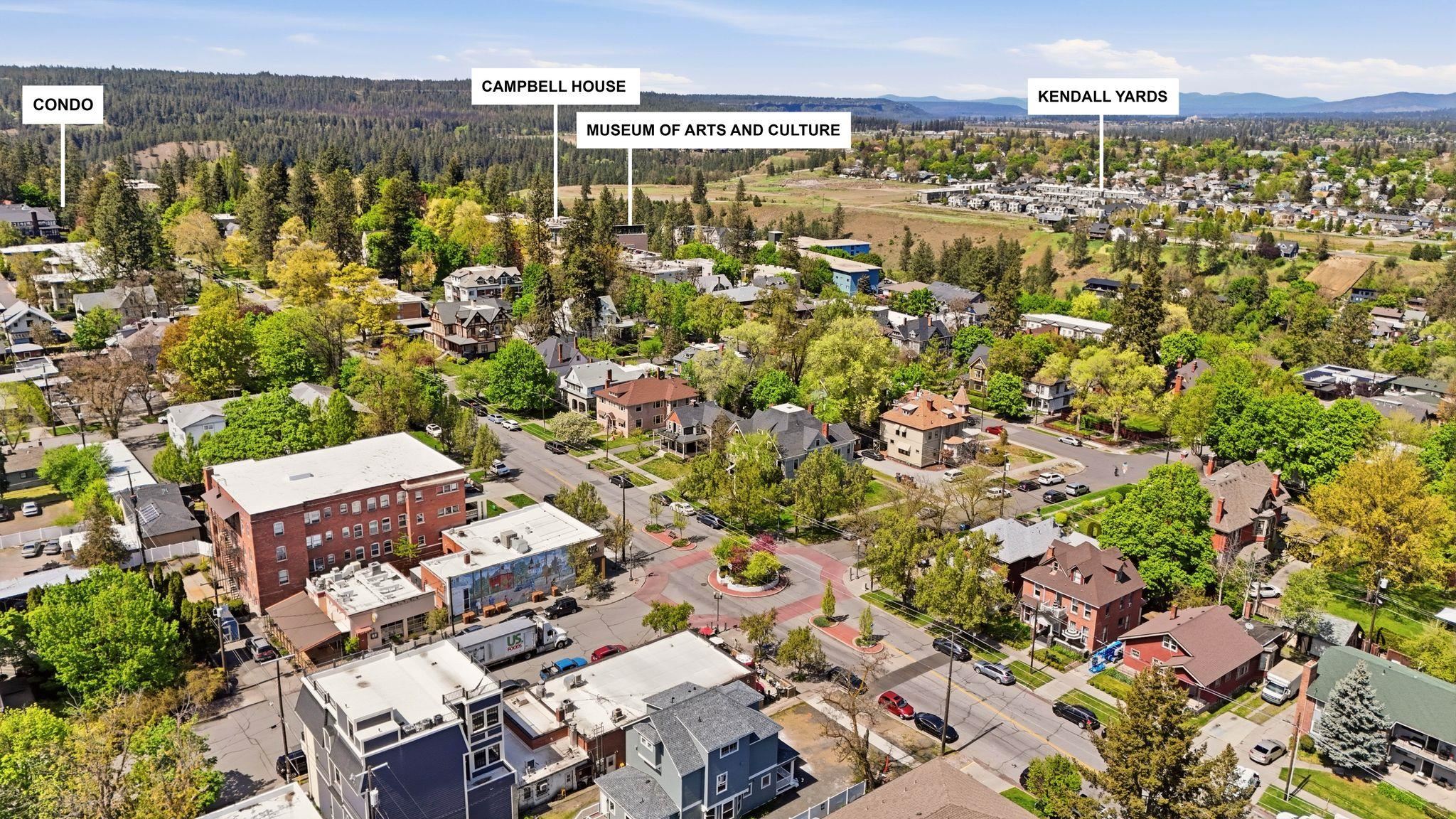 2425 W Pacific Ave - Photo 39