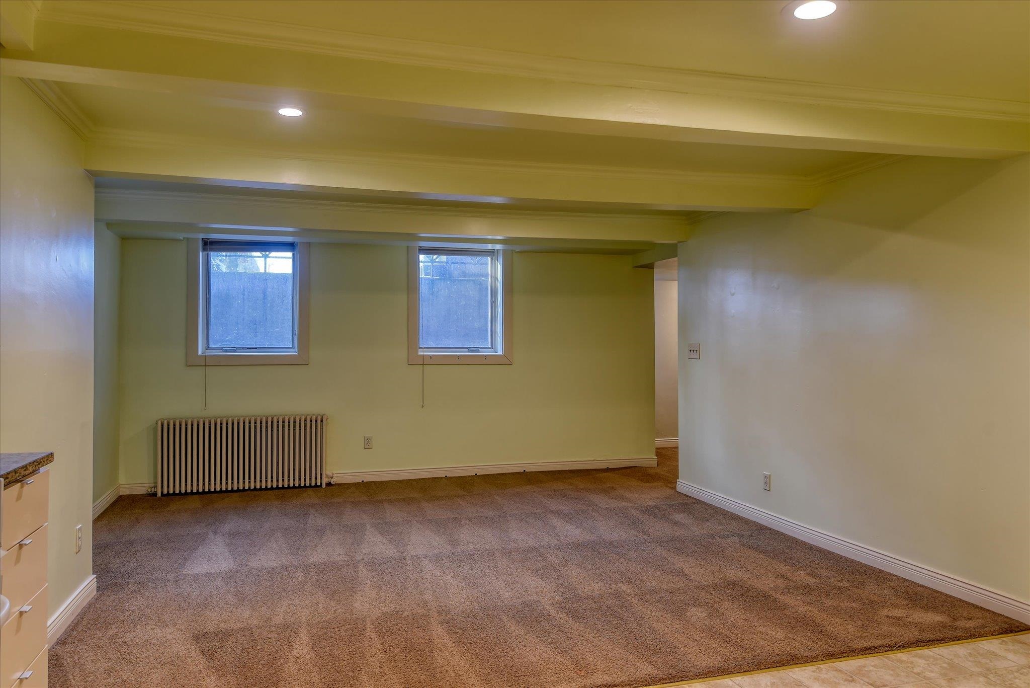 2425 W Pacific Ave - Photo 5