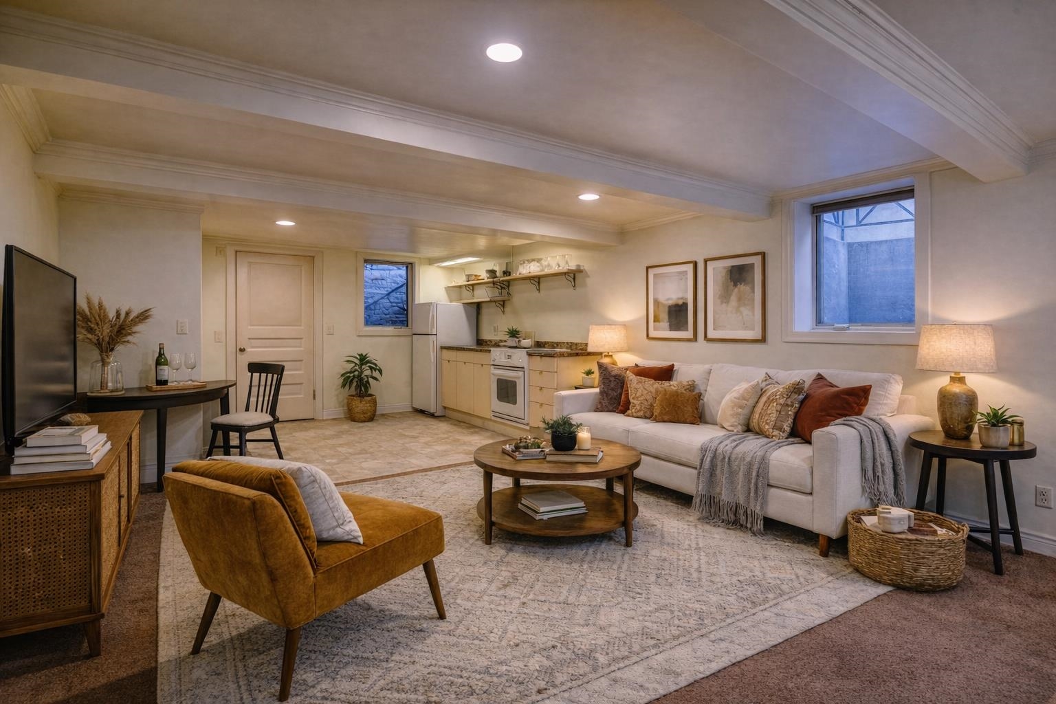 2425 W Pacific Ave - Photo 7