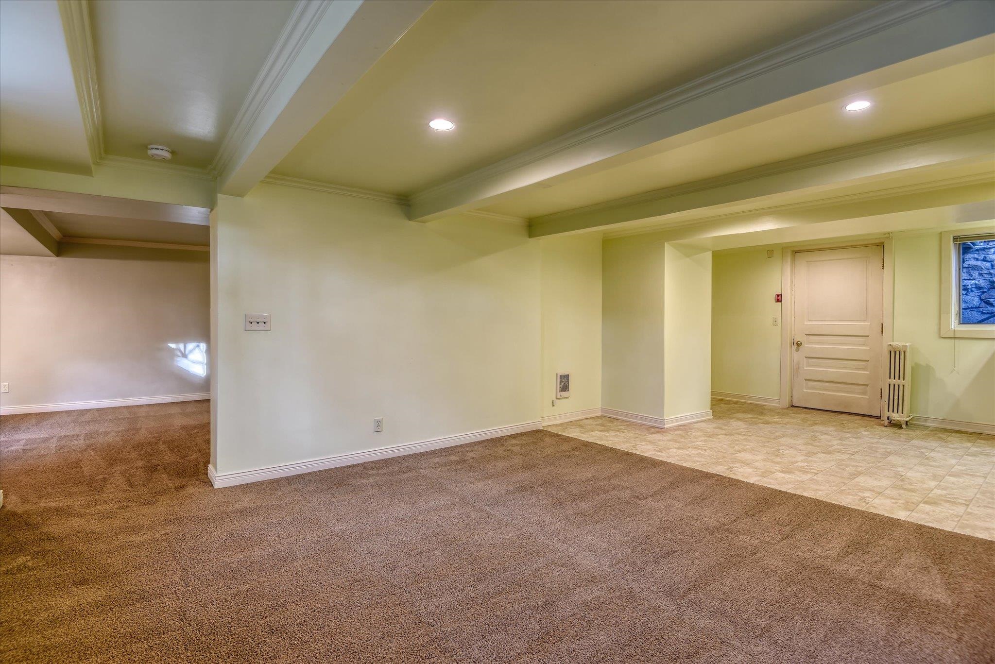 2425 W Pacific Ave - Photo 8
