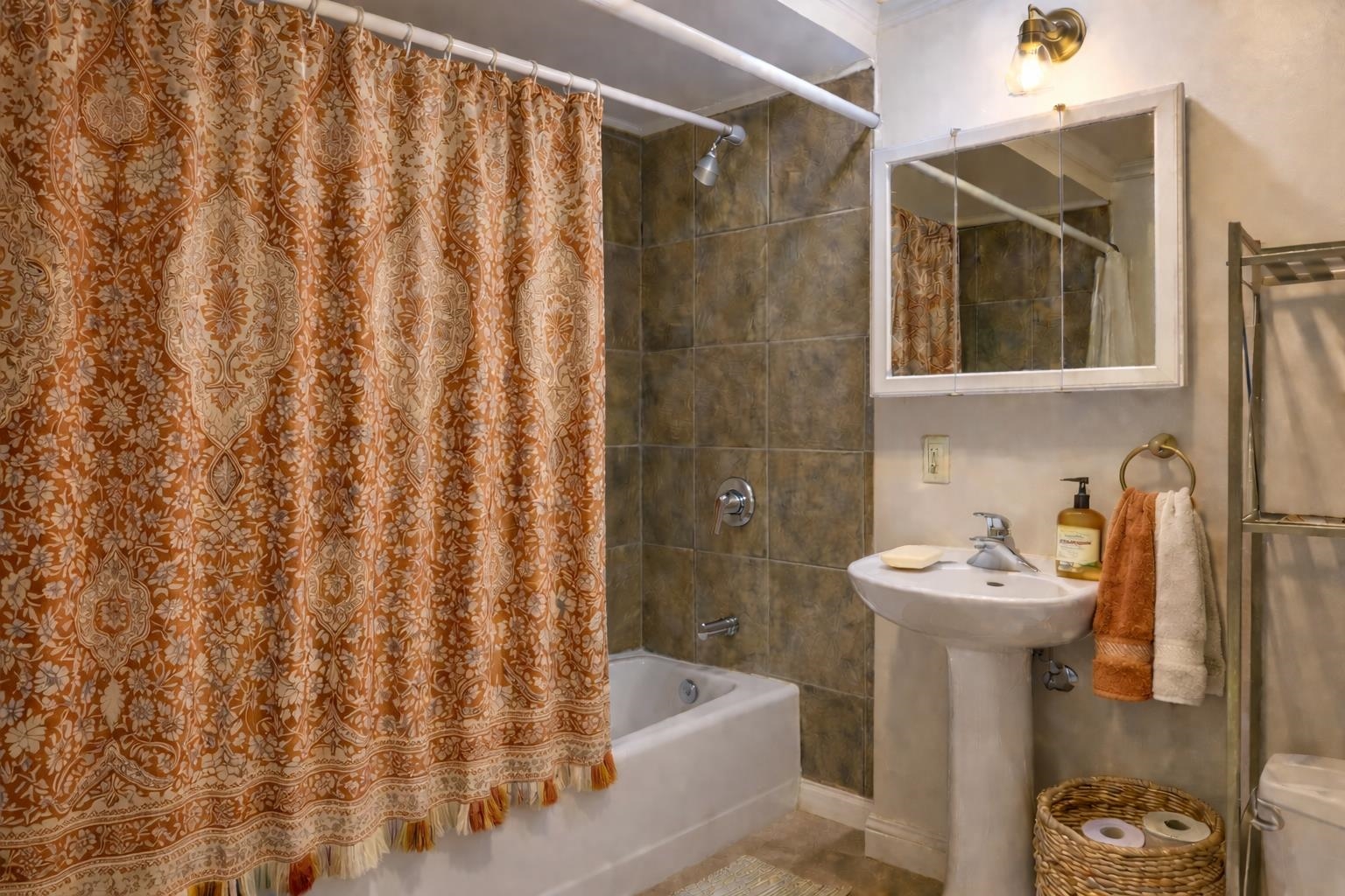 2425 W Pacific Ave - Photo 13
