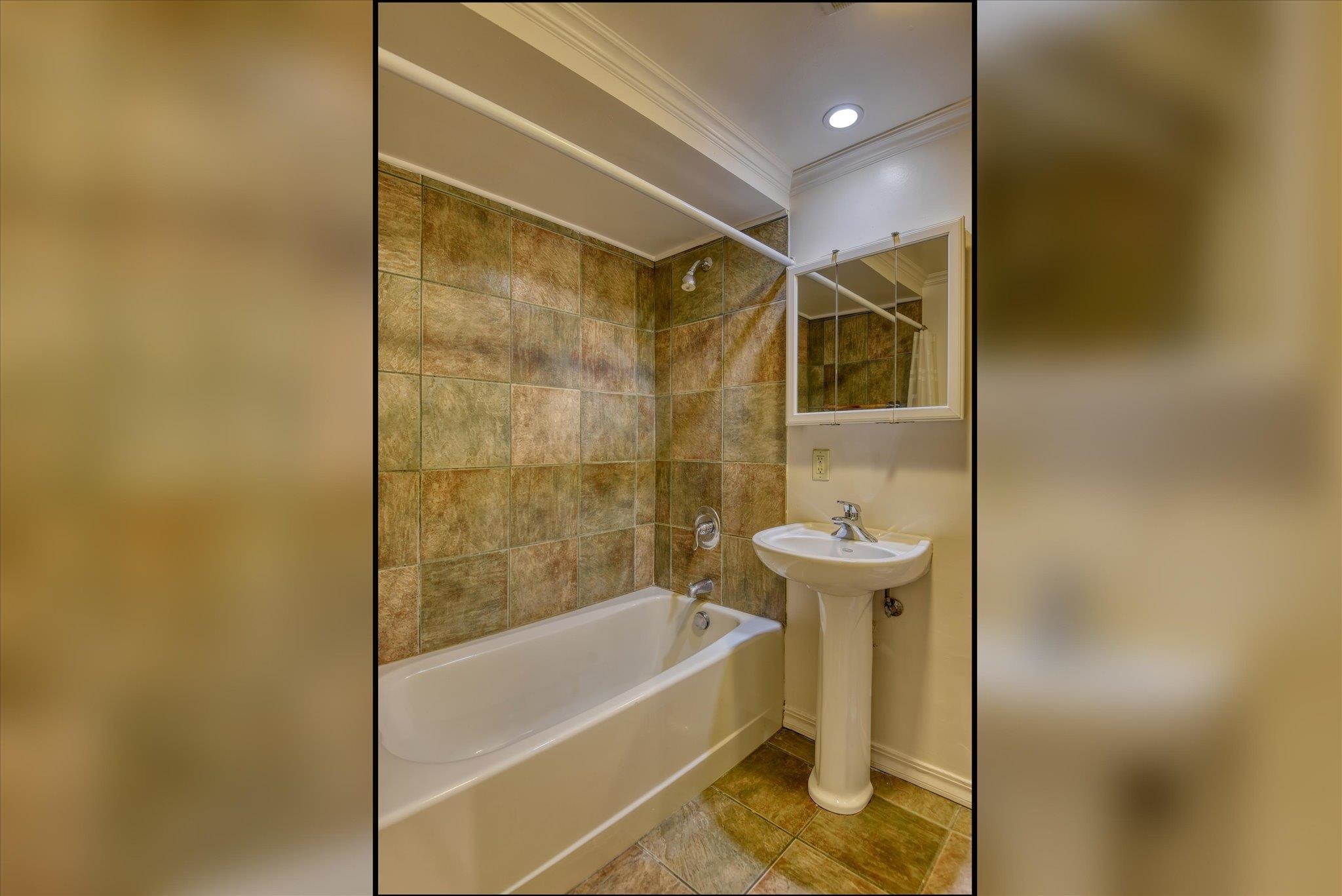 2425 W Pacific Ave - Photo 14