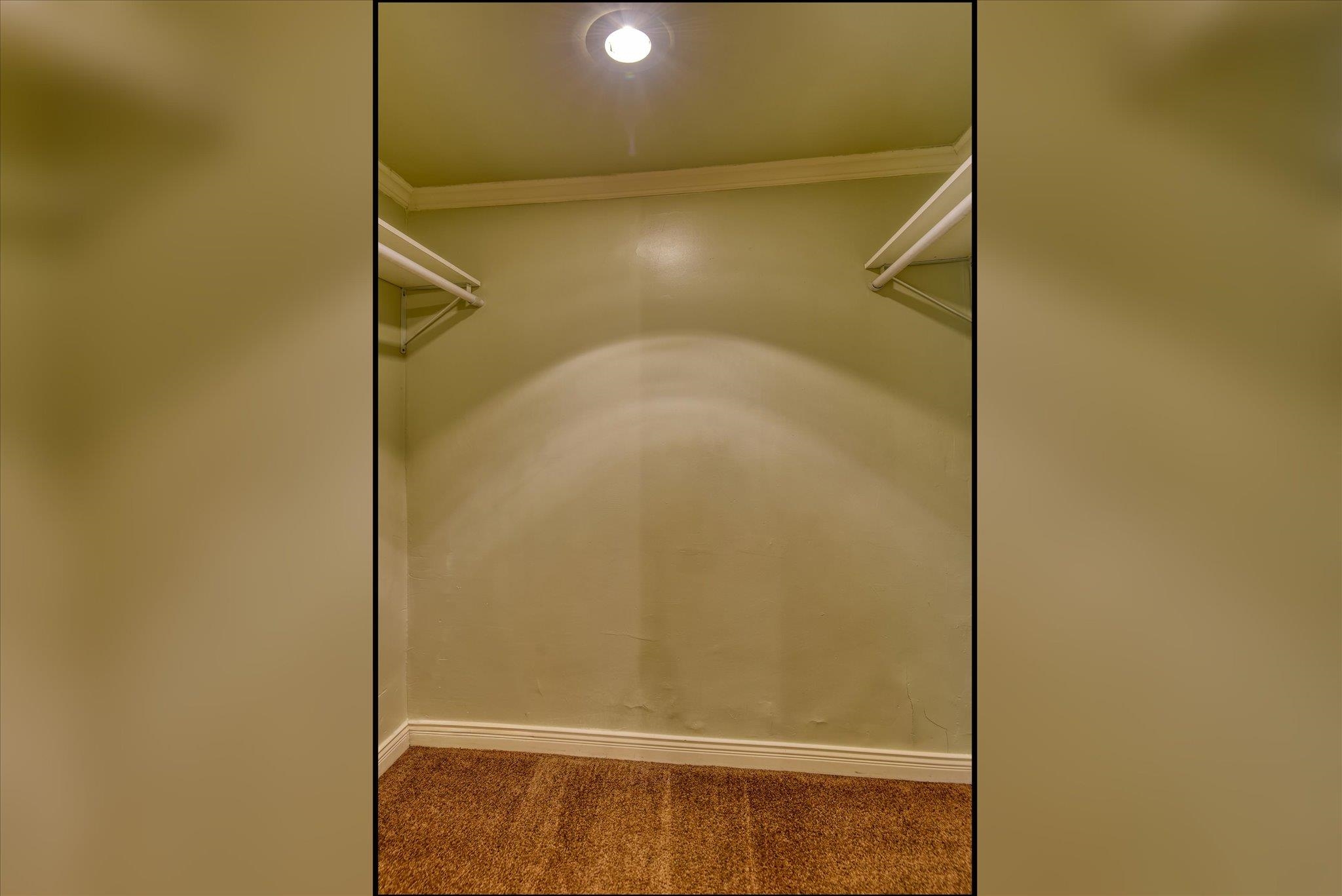 2425 W Pacific Ave - Photo 15
