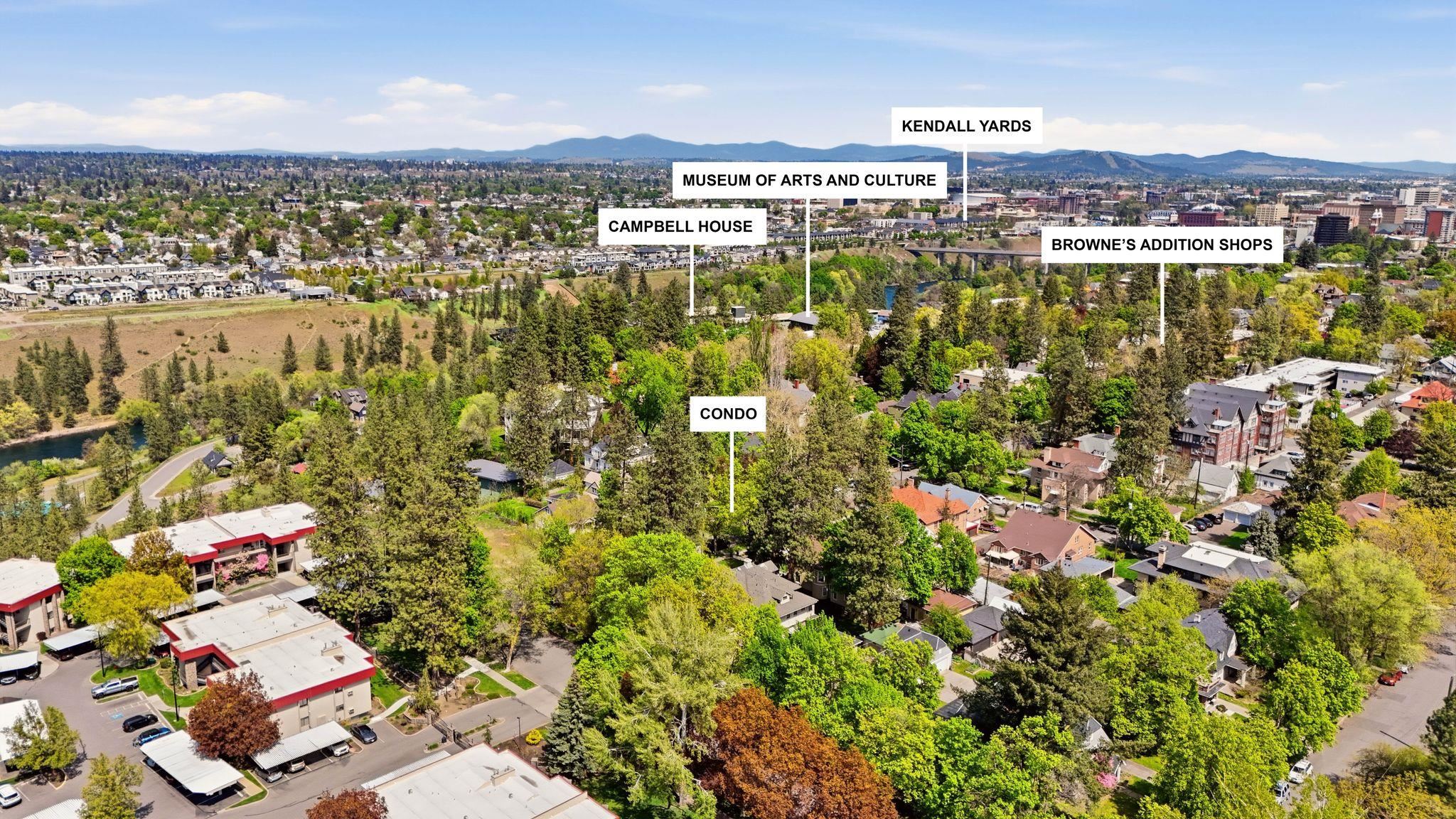 2425 W Pacific Ave - Photo 23