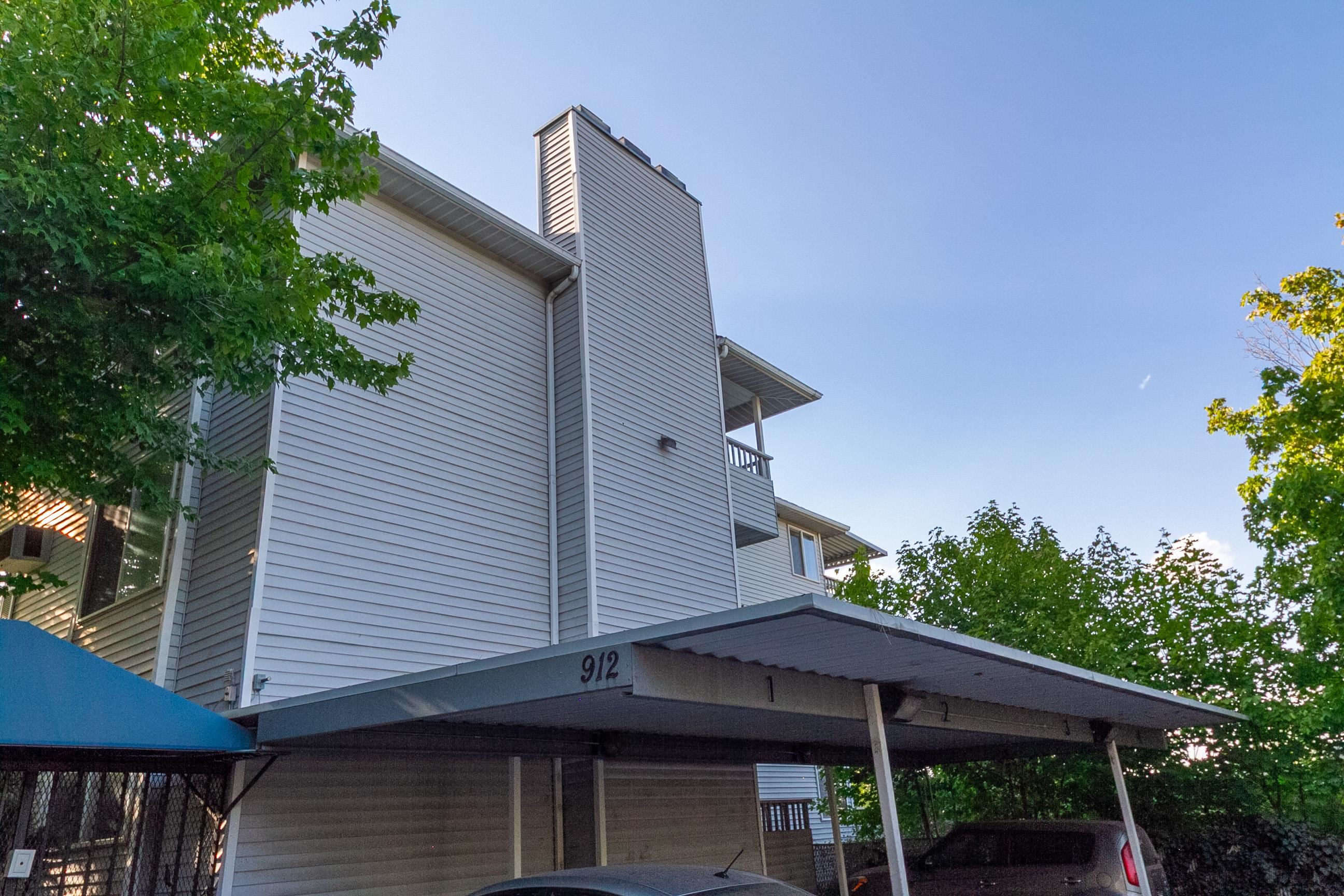 912 W LINCOLN Pl - Photo 27