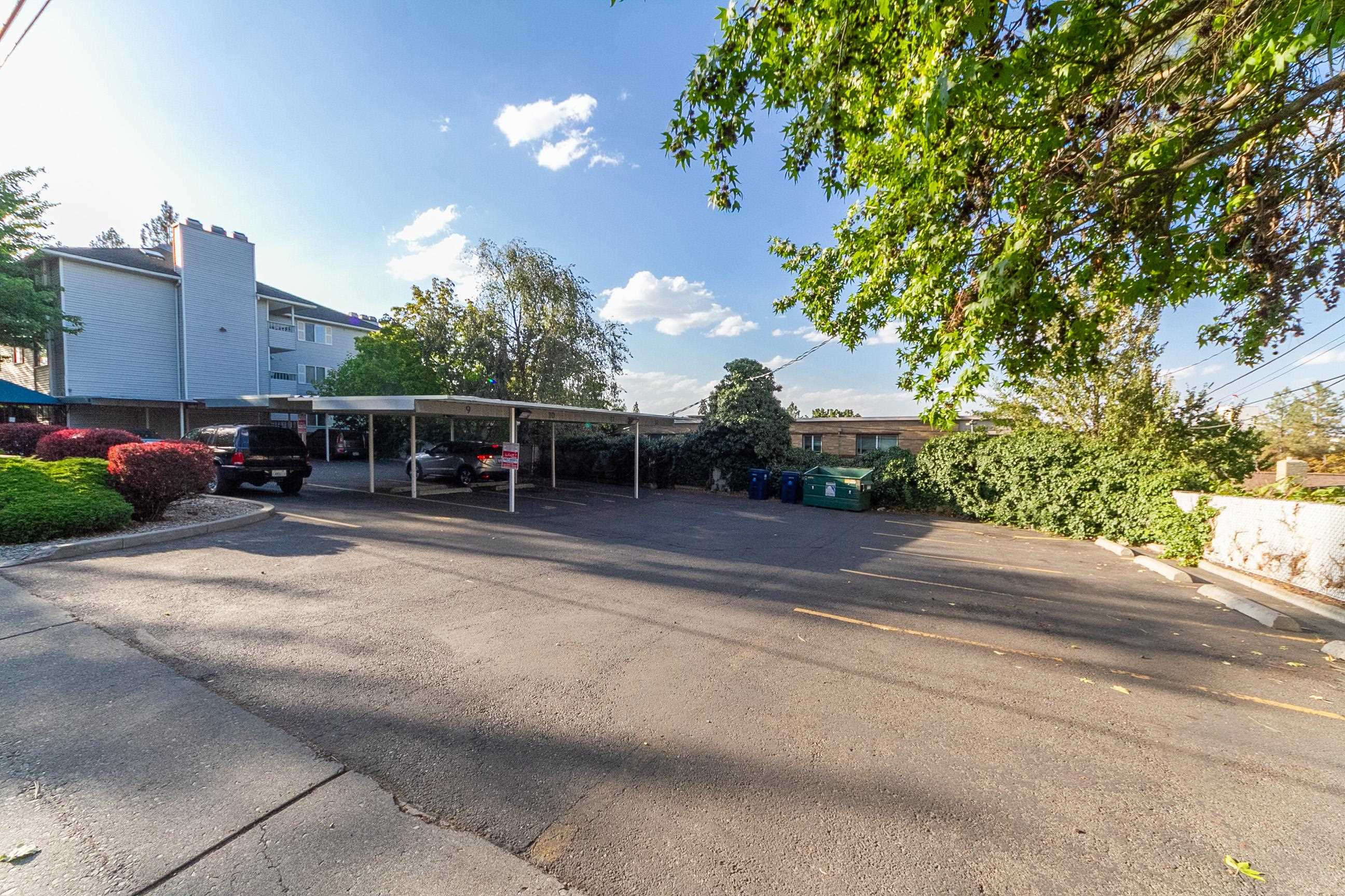 912 W LINCOLN Pl - Photo 31