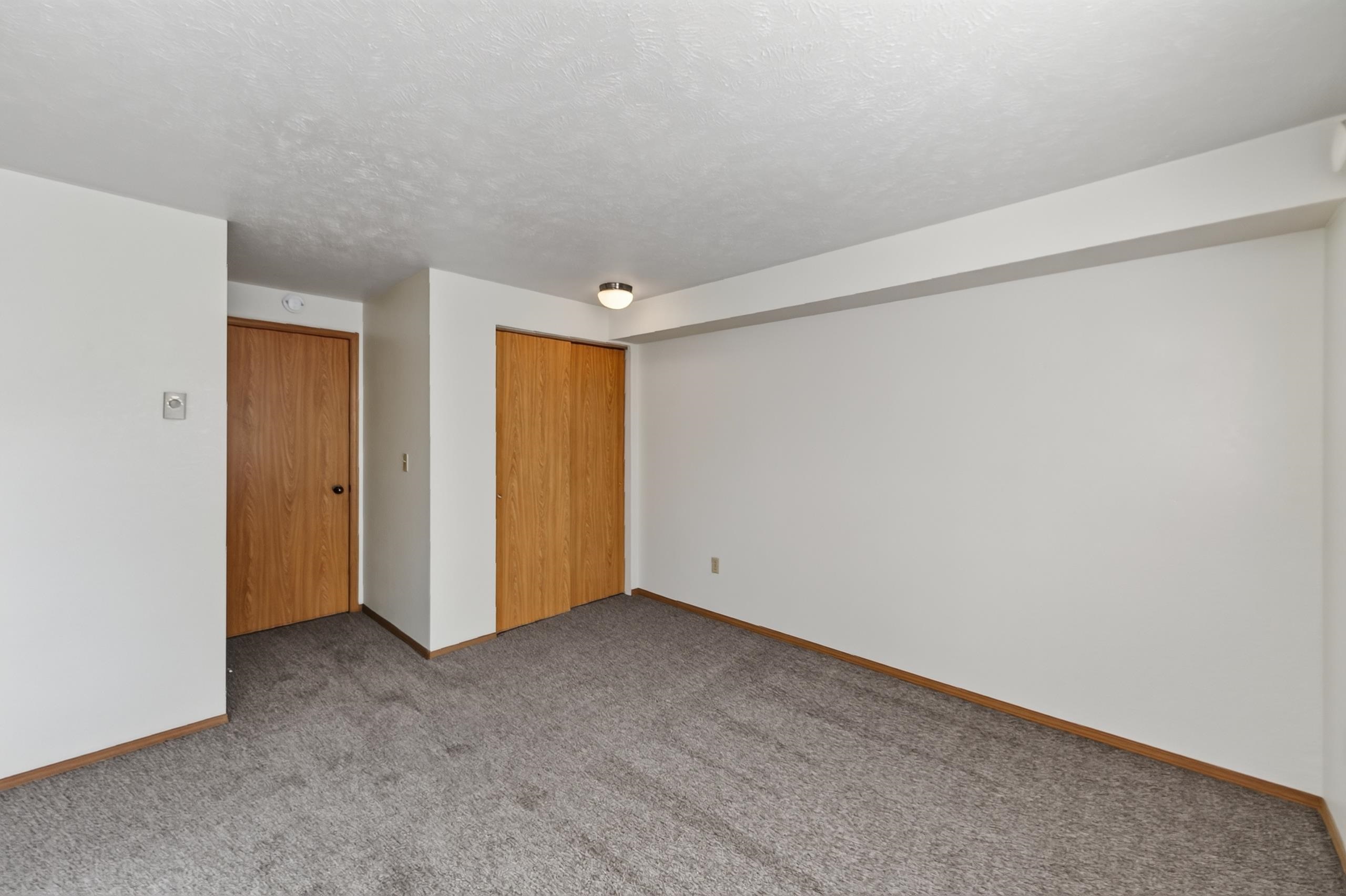912 W LINCOLN Pl - Photo 16