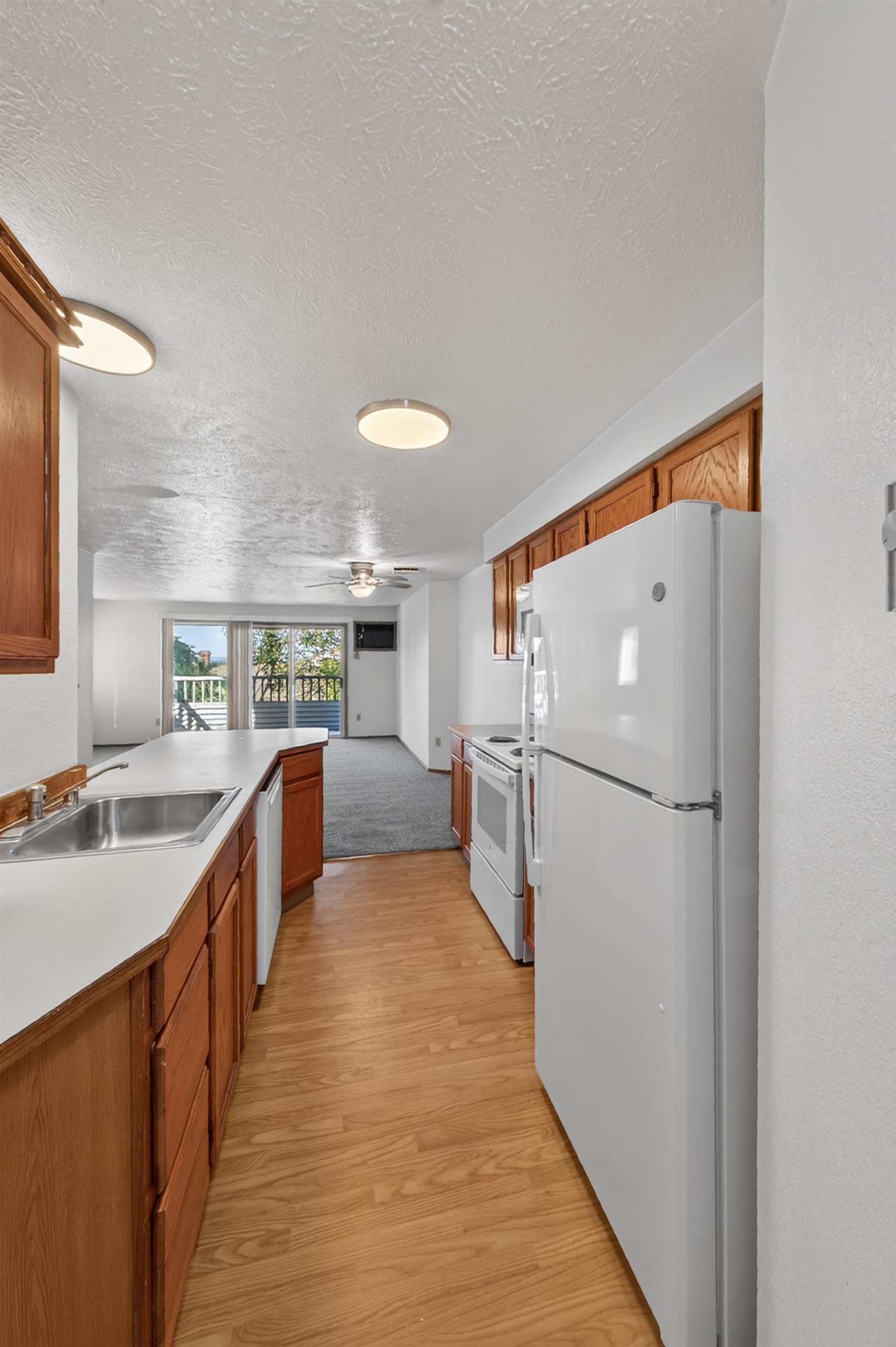 912 W LINCOLN Pl - Photo 12