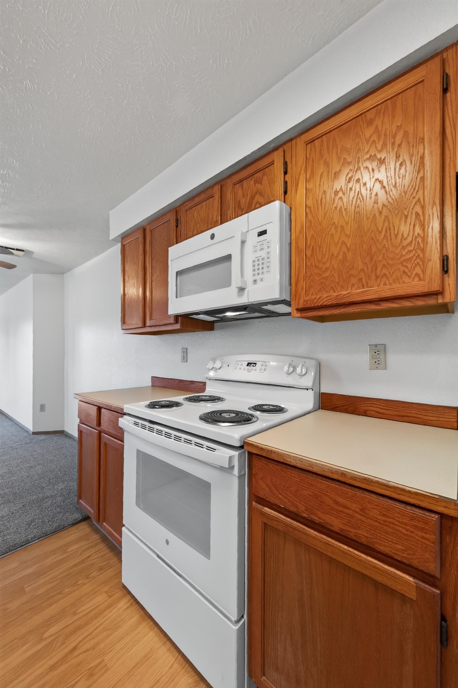 912 W LINCOLN Pl - Photo 13