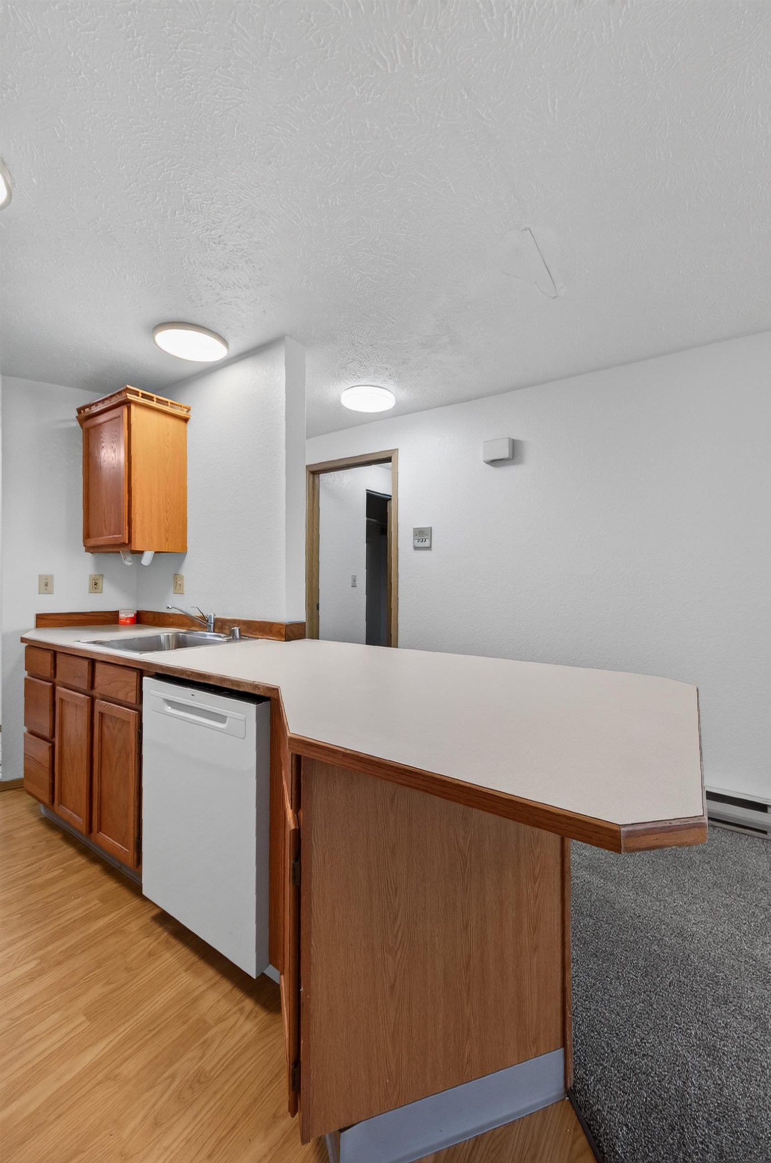 912 W LINCOLN Pl - Photo 15