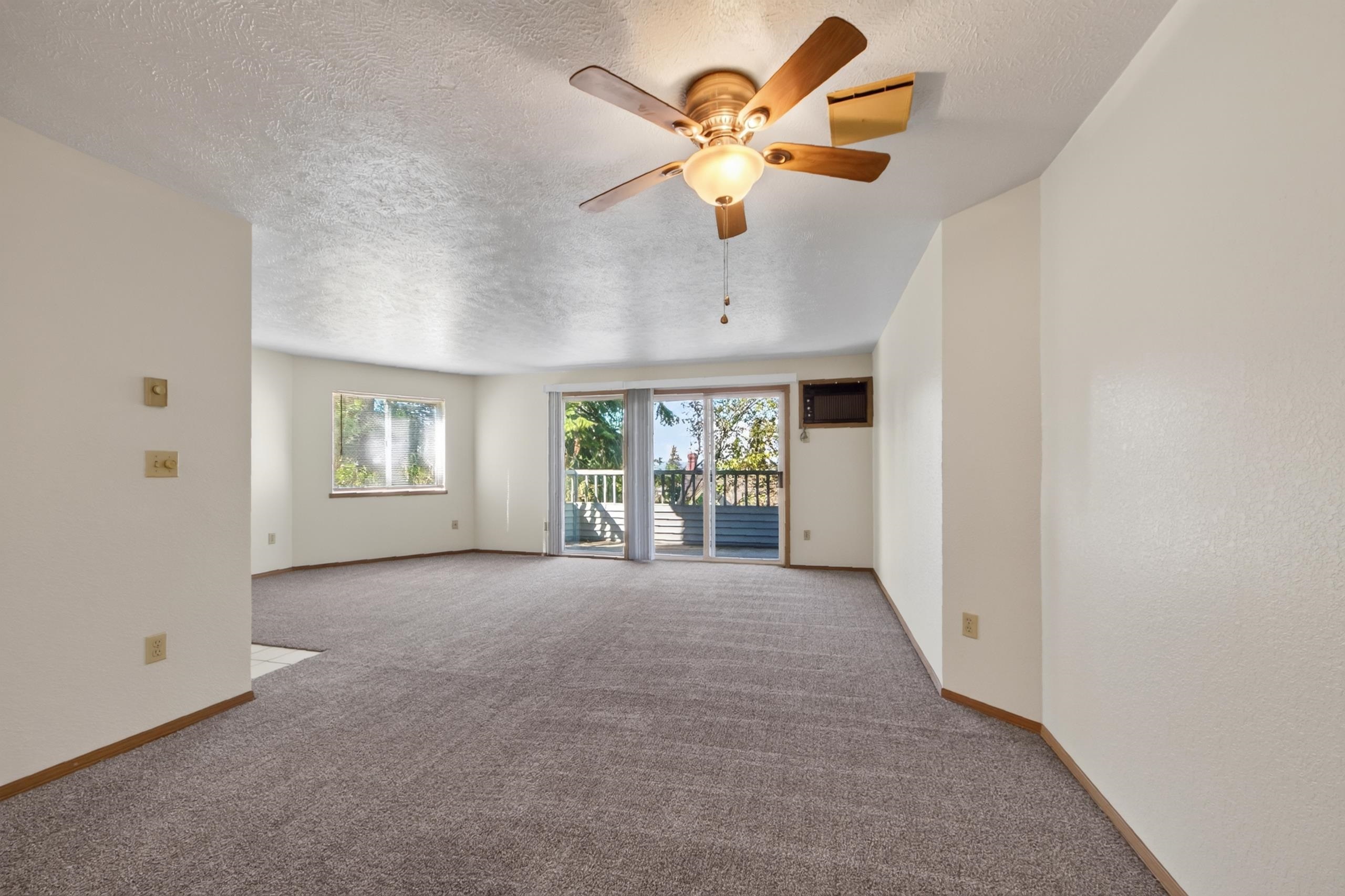 912 W LINCOLN Pl - Photo 8