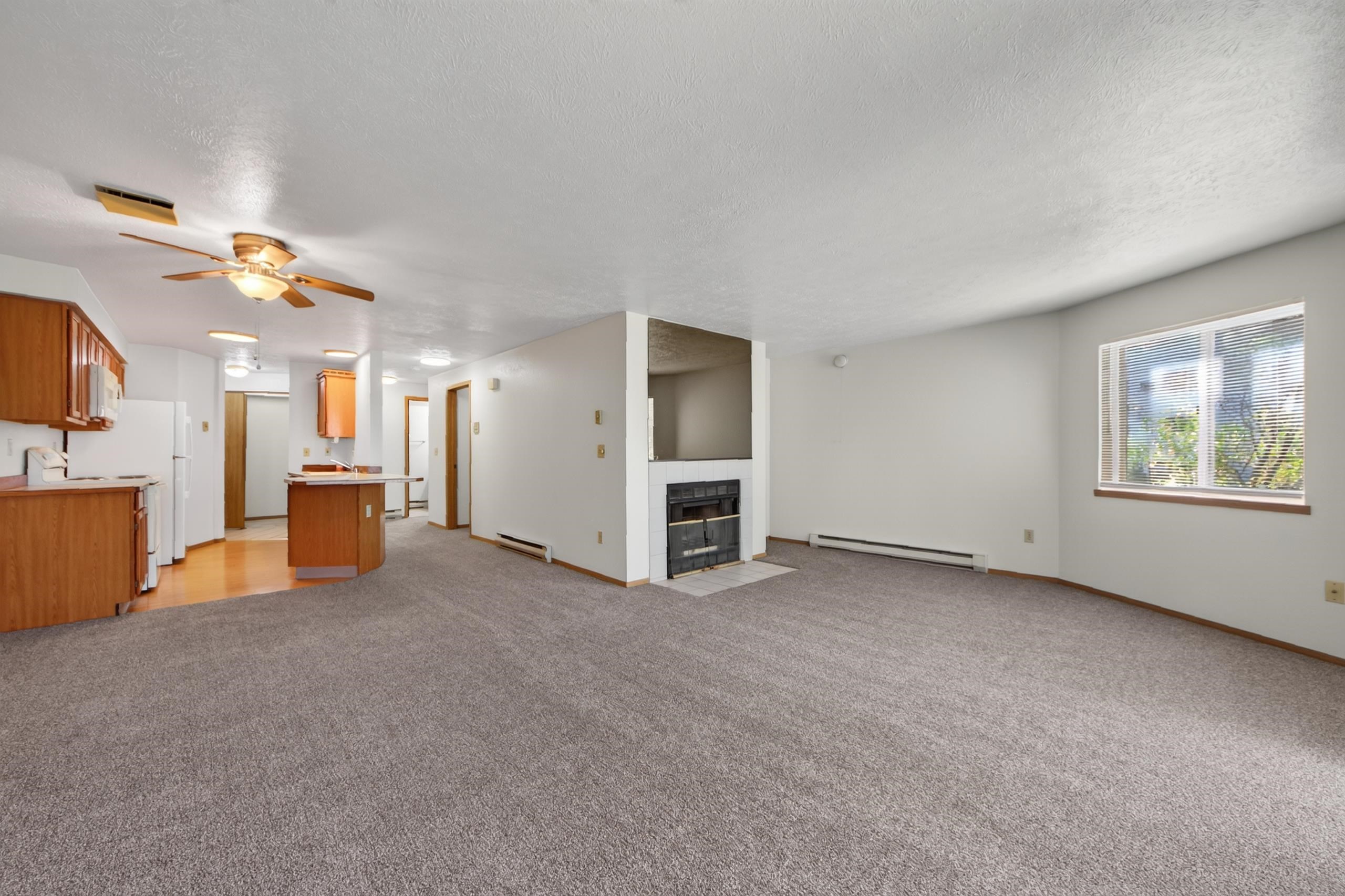 912 W LINCOLN Pl - Photo 6