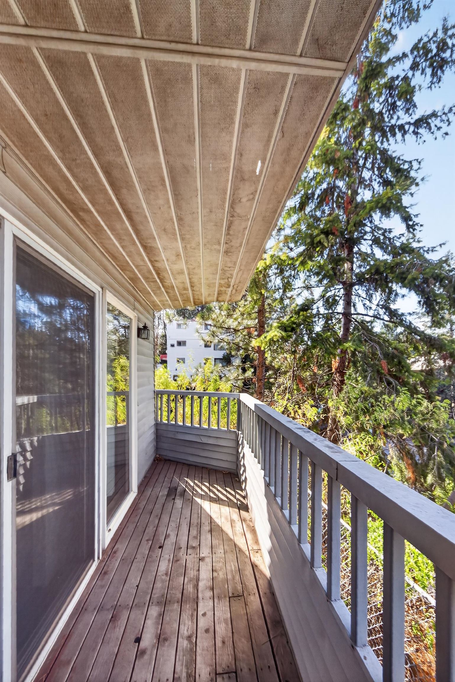 912 W LINCOLN Pl - Photo 10