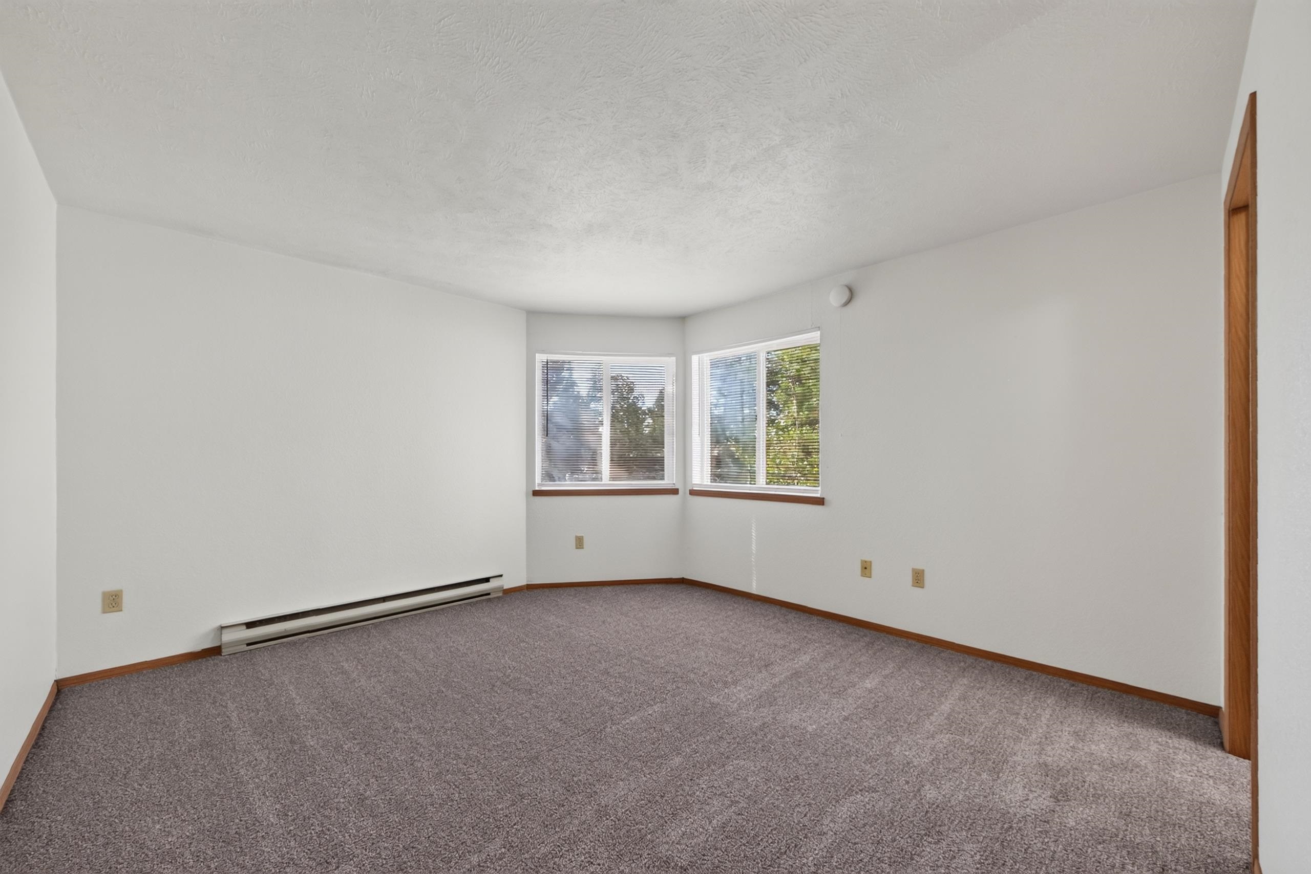 912 W LINCOLN Pl - Photo 17