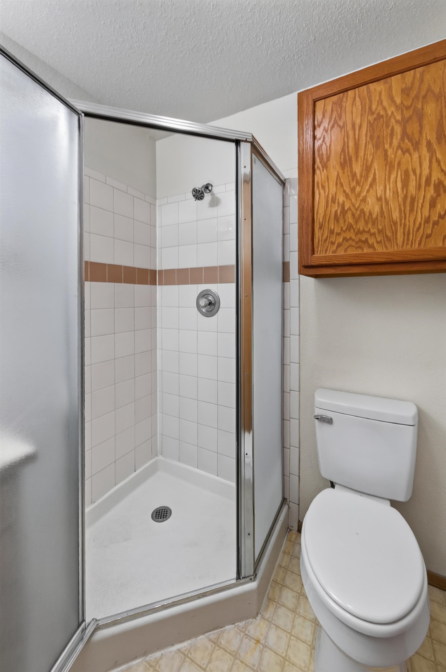 912 W LINCOLN Pl - Photo 23