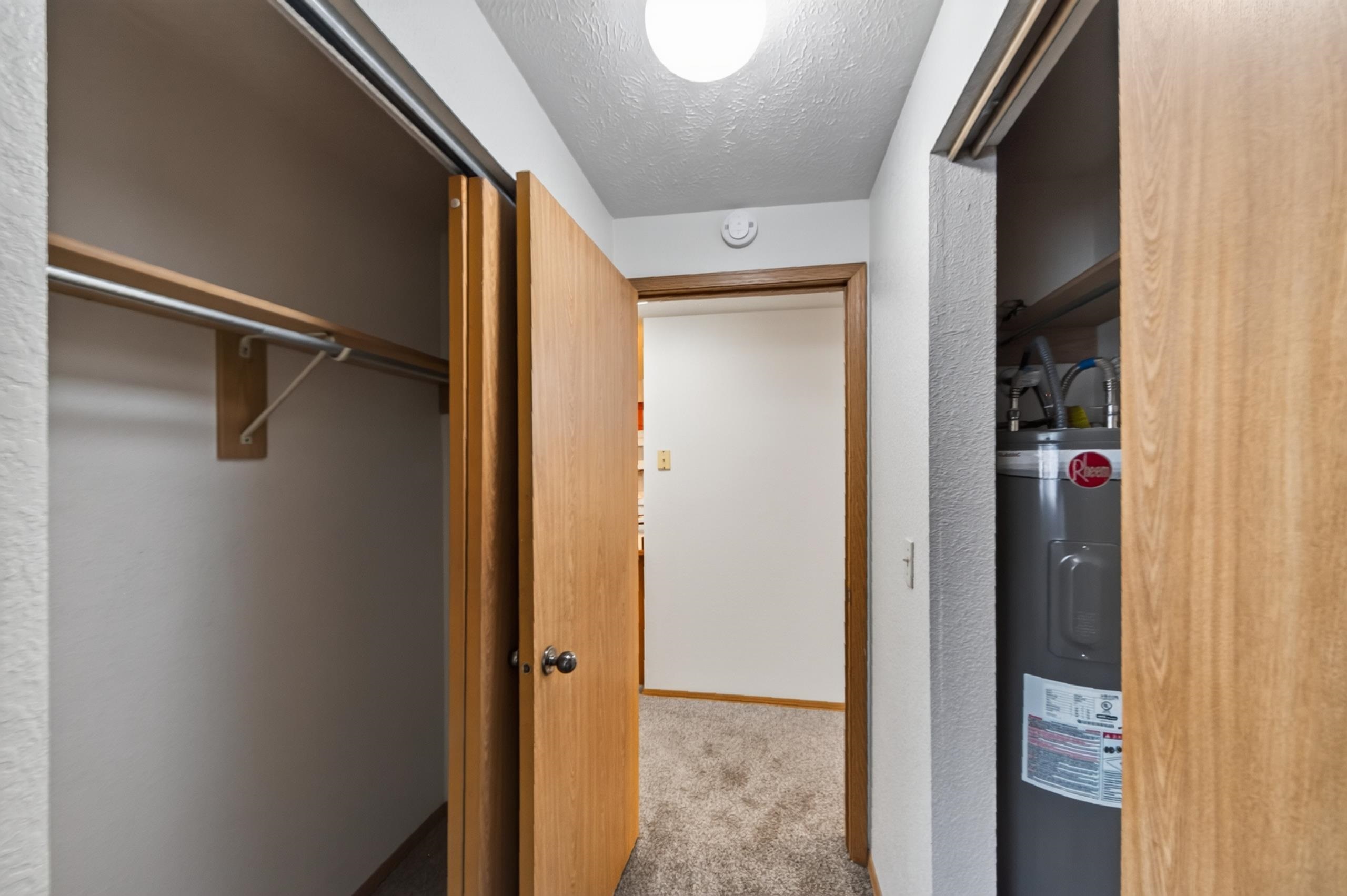 912 W LINCOLN Pl - Photo 19