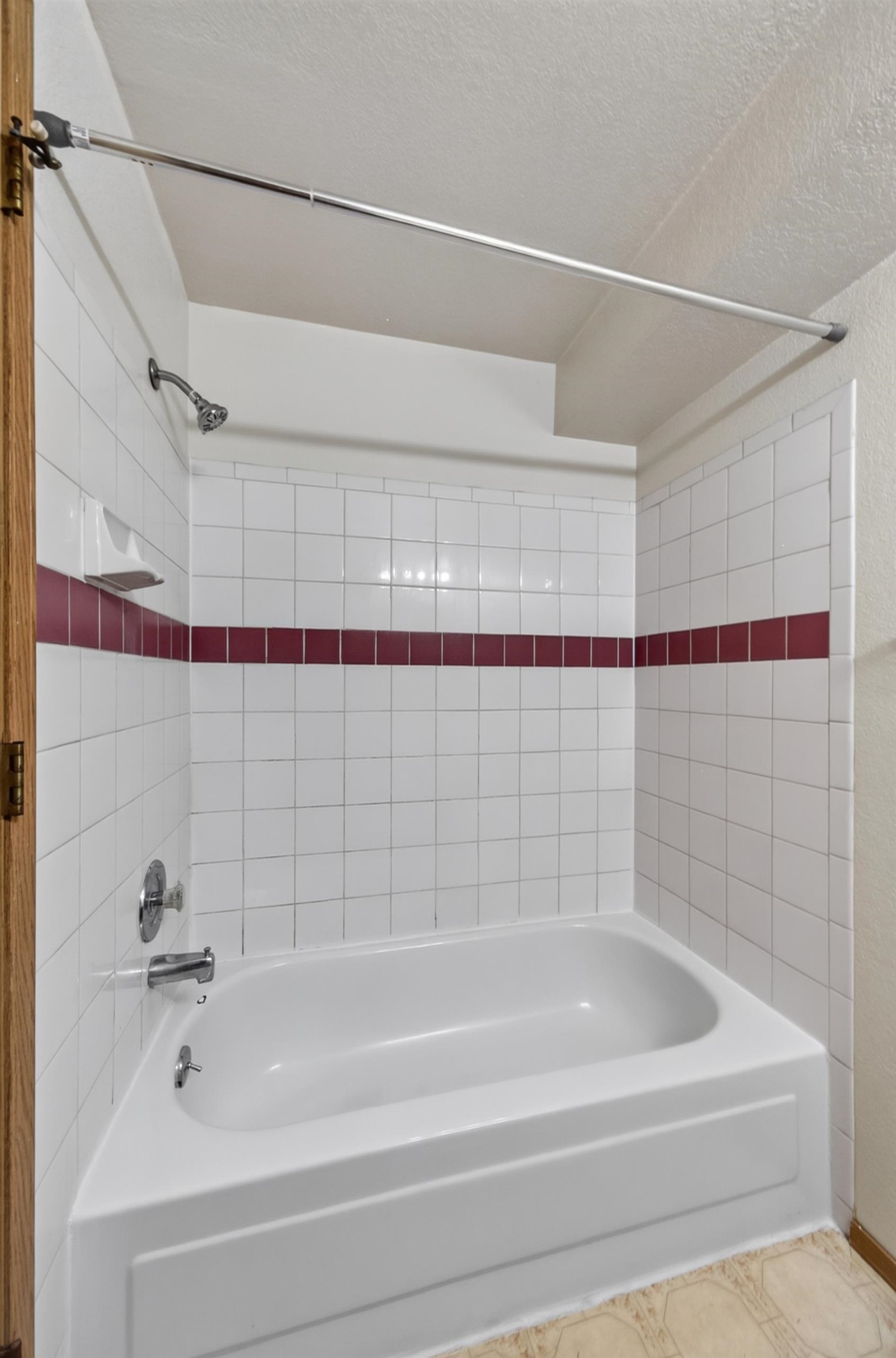 912 W LINCOLN Pl - Photo 25