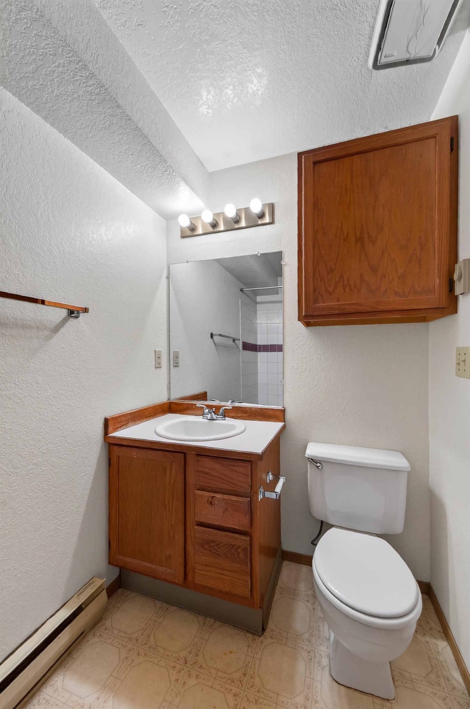 912 W LINCOLN Pl - Photo 22