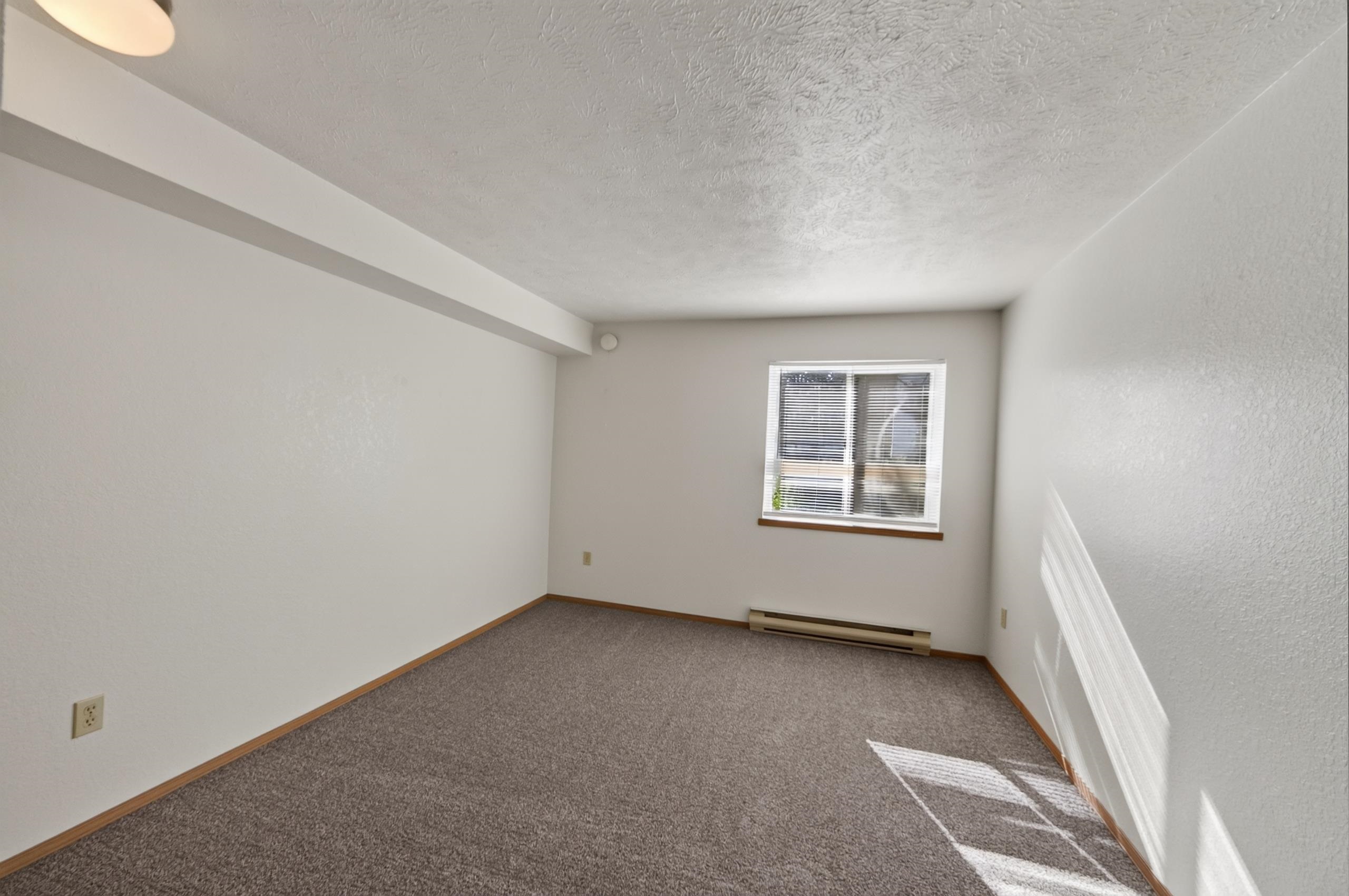 912 W LINCOLN Pl - Photo 24