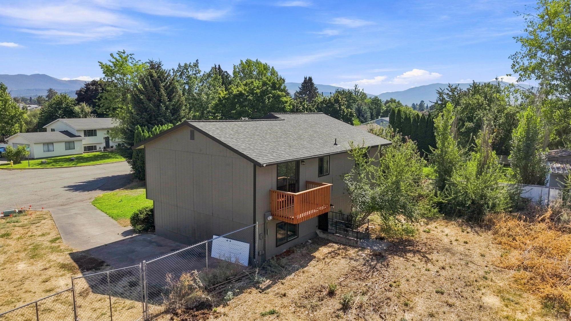 5017 N Mitchell Dr - Photo 22