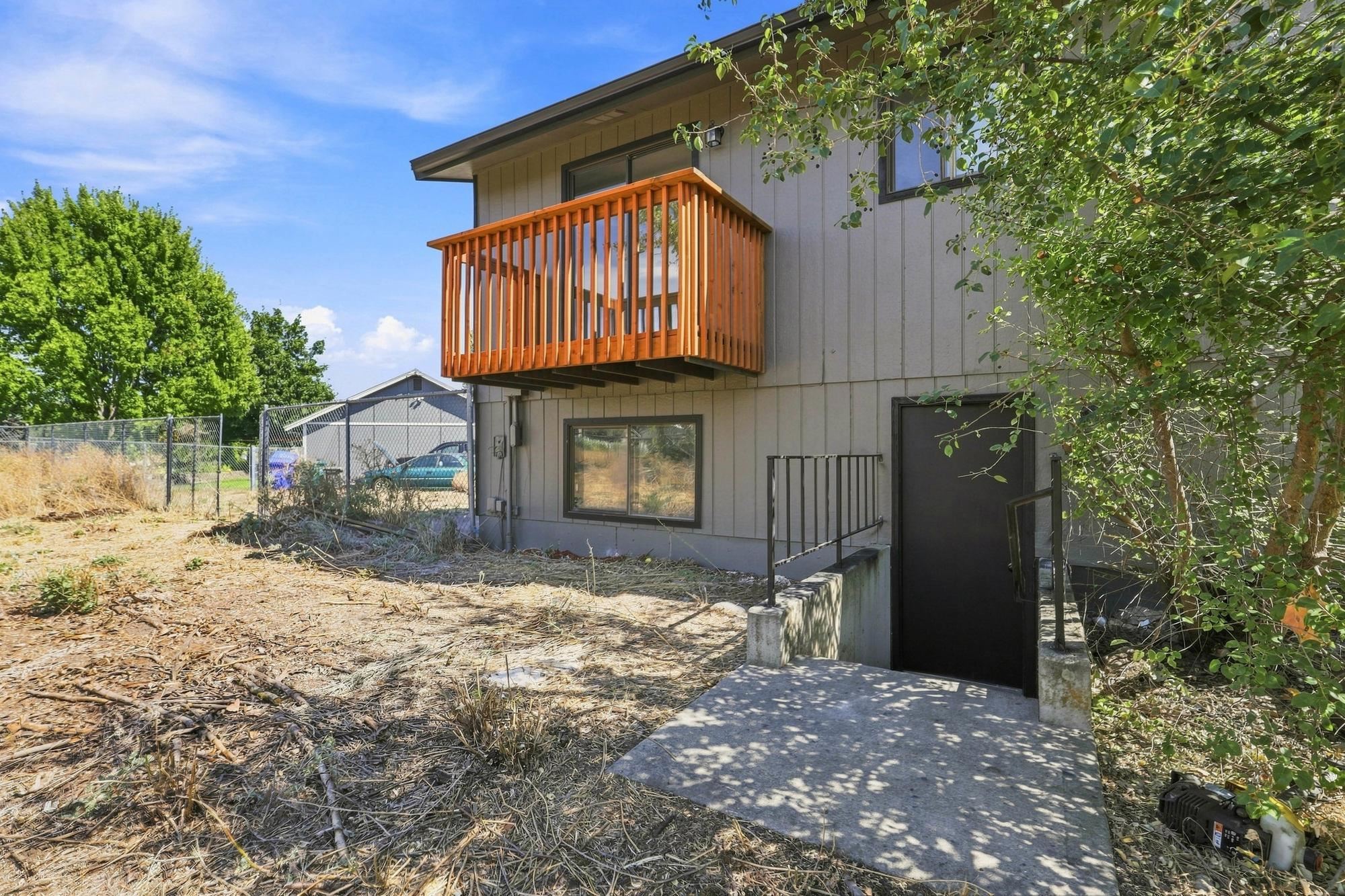 5017 N Mitchell Dr - Photo 21