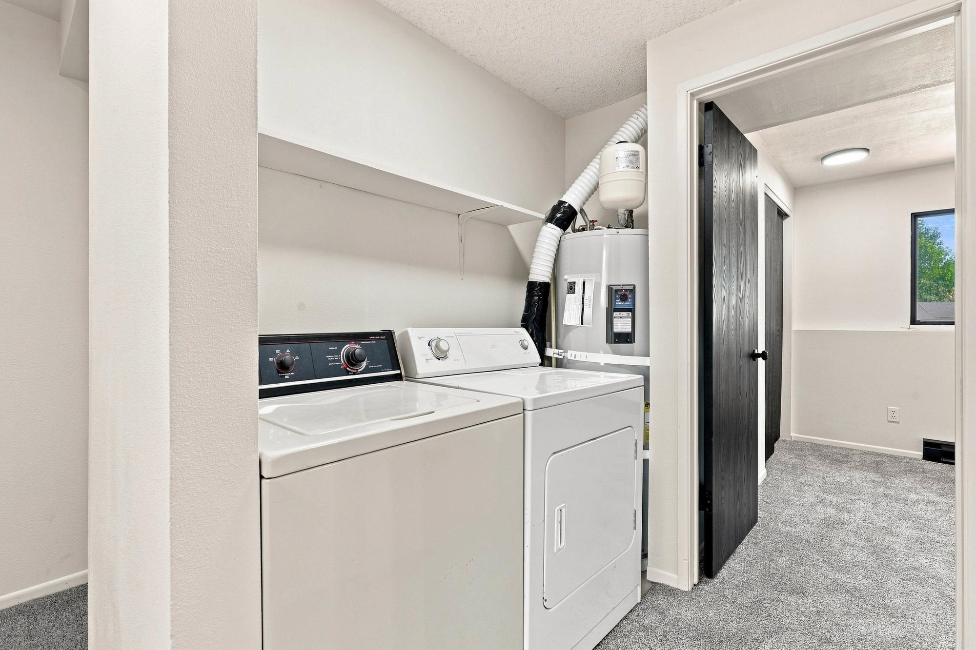 5017 N Mitchell Dr - Photo 20