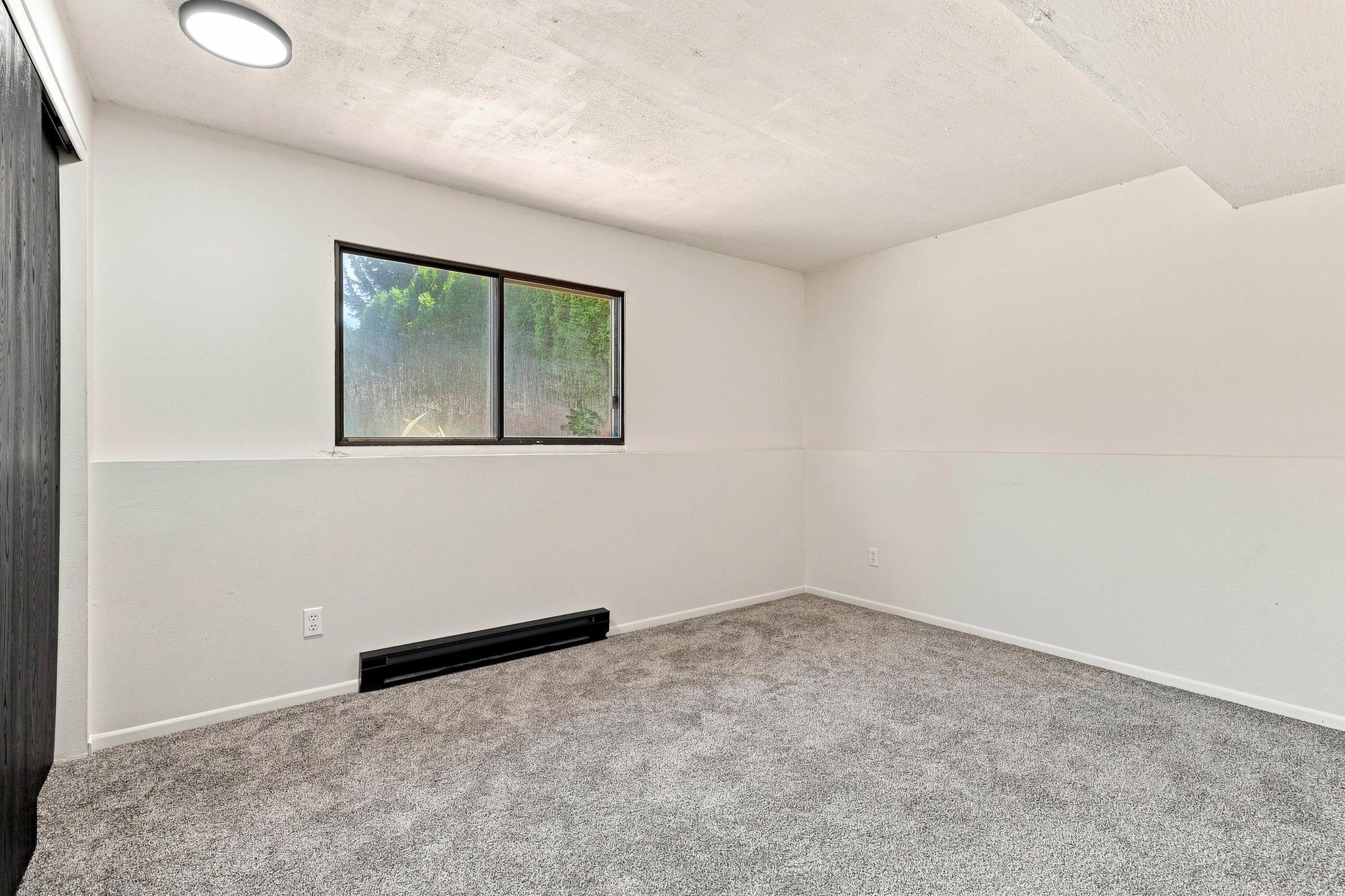 5017 N Mitchell Dr - Photo 15