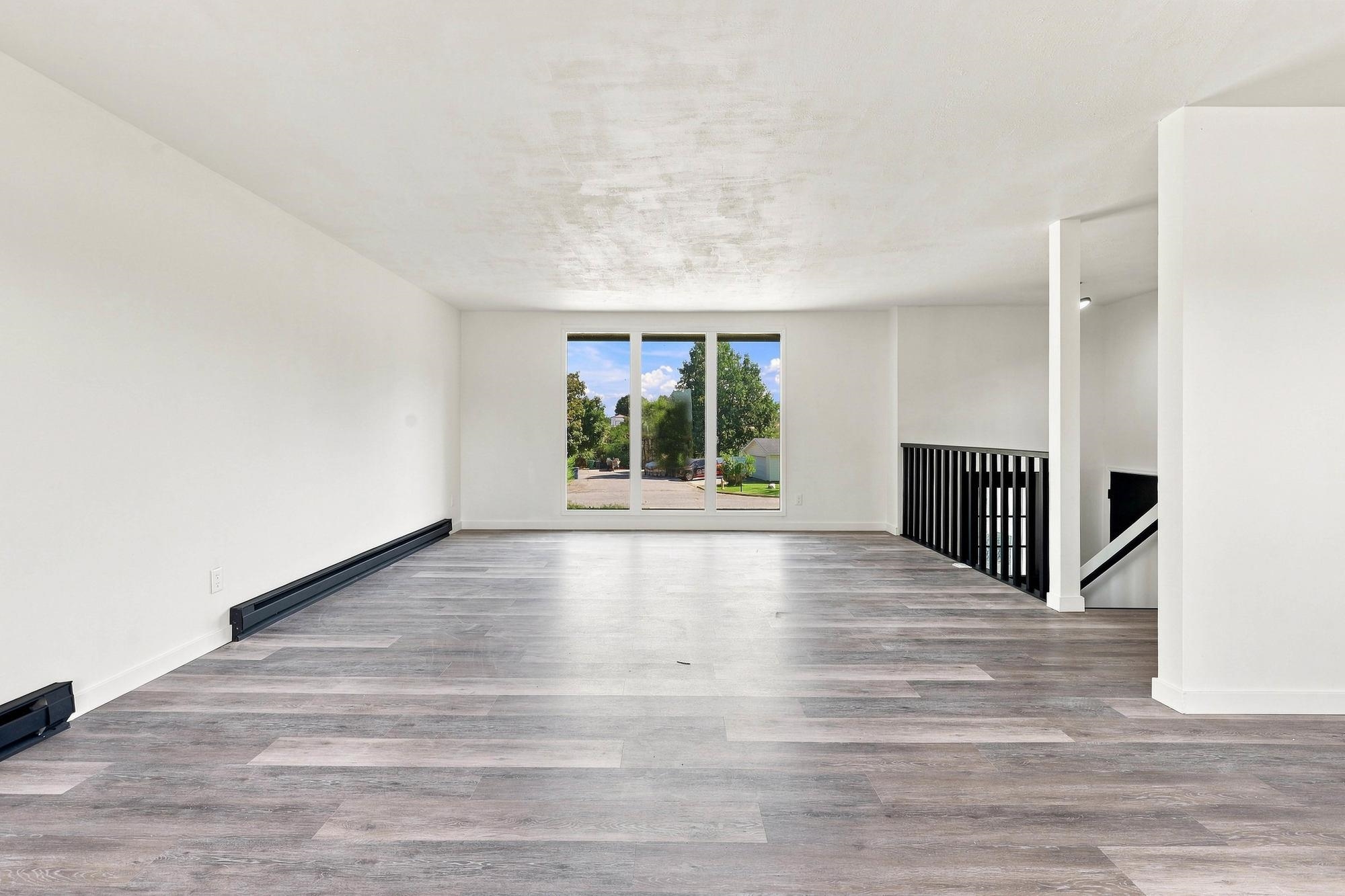 5017 N Mitchell Dr - Photo 6