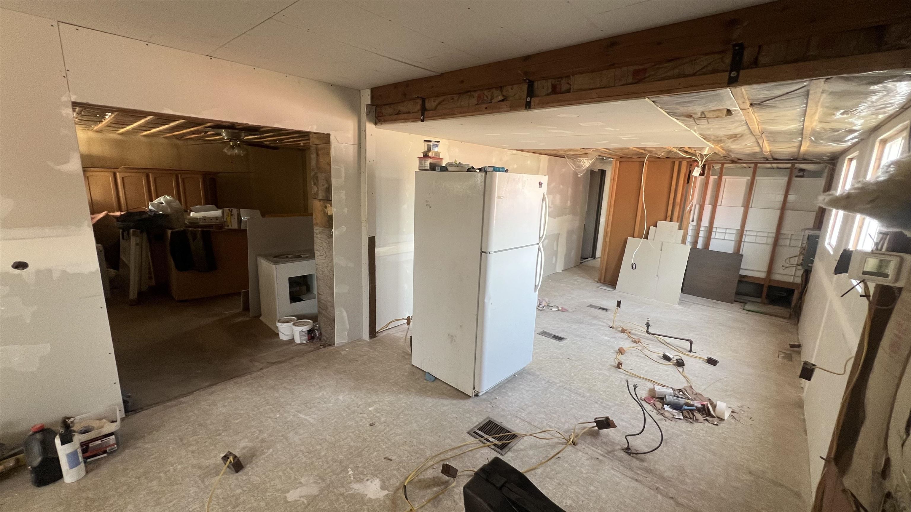 13412 W 13th Ave - Photo 9