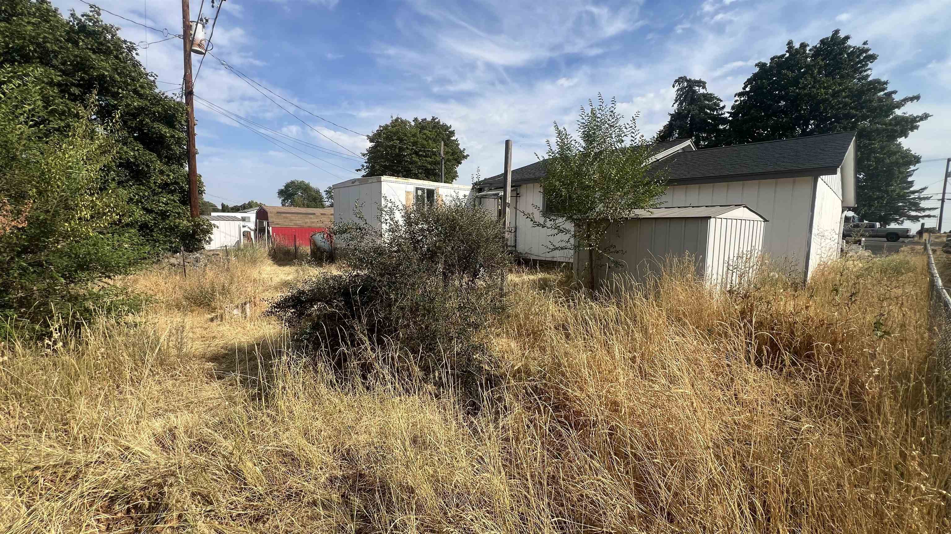 13412 W 13th Ave - Photo 2