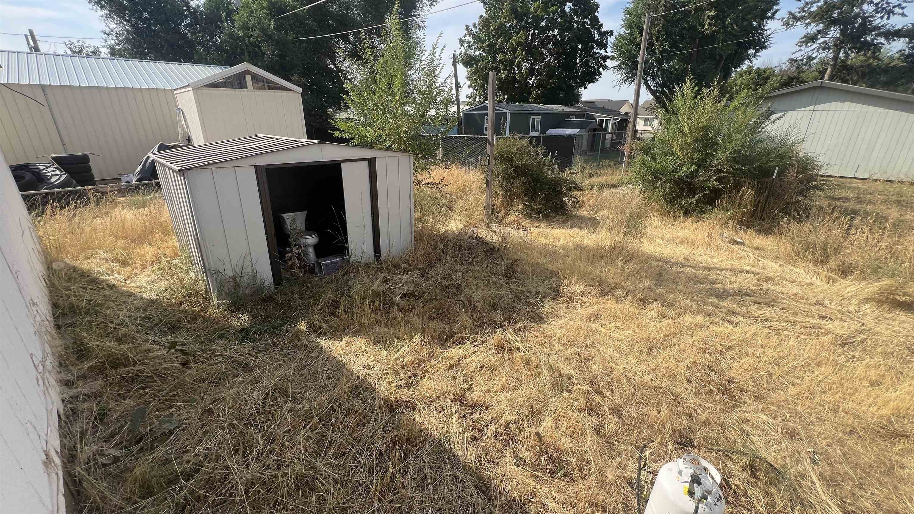 13412 W 13th Ave - Photo 3