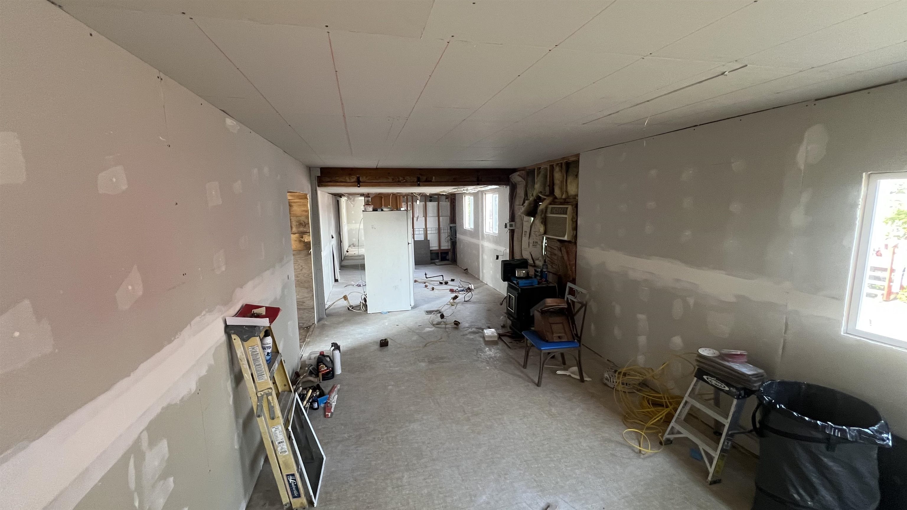 13412 W 13th Ave - Photo 4