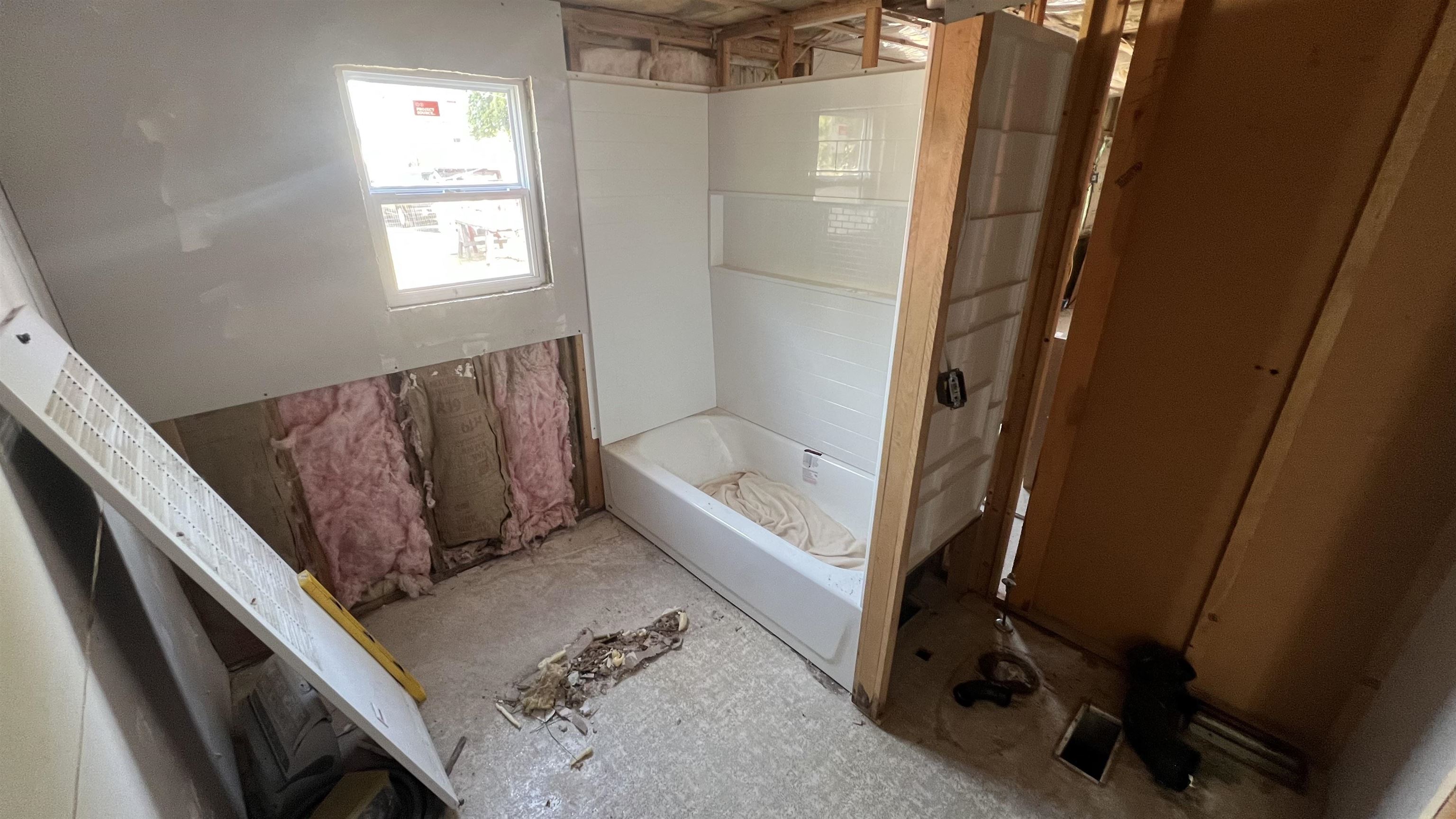 13412 W 13th Ave - Photo 6