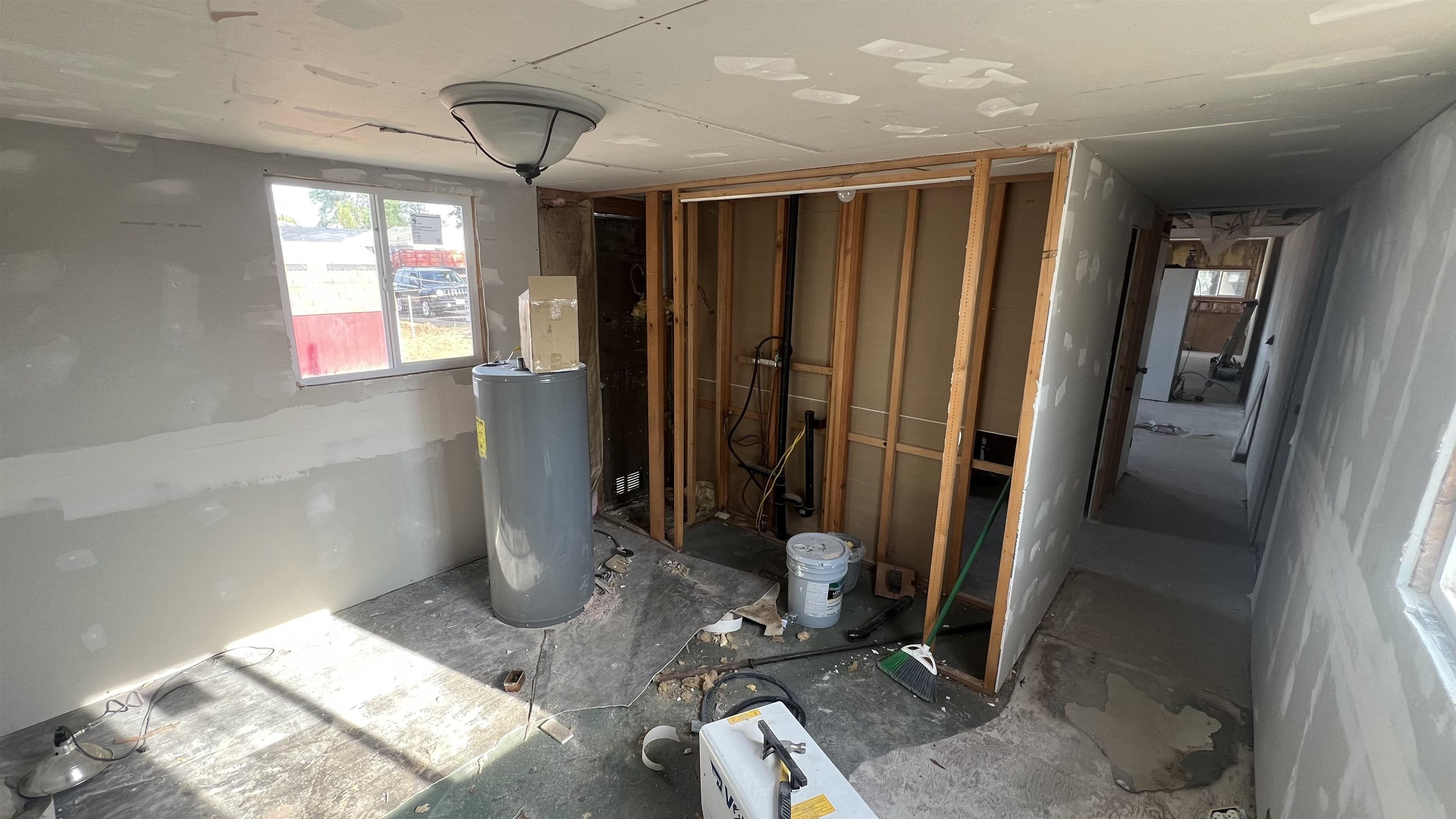 13412 W 13th Ave - Photo 7