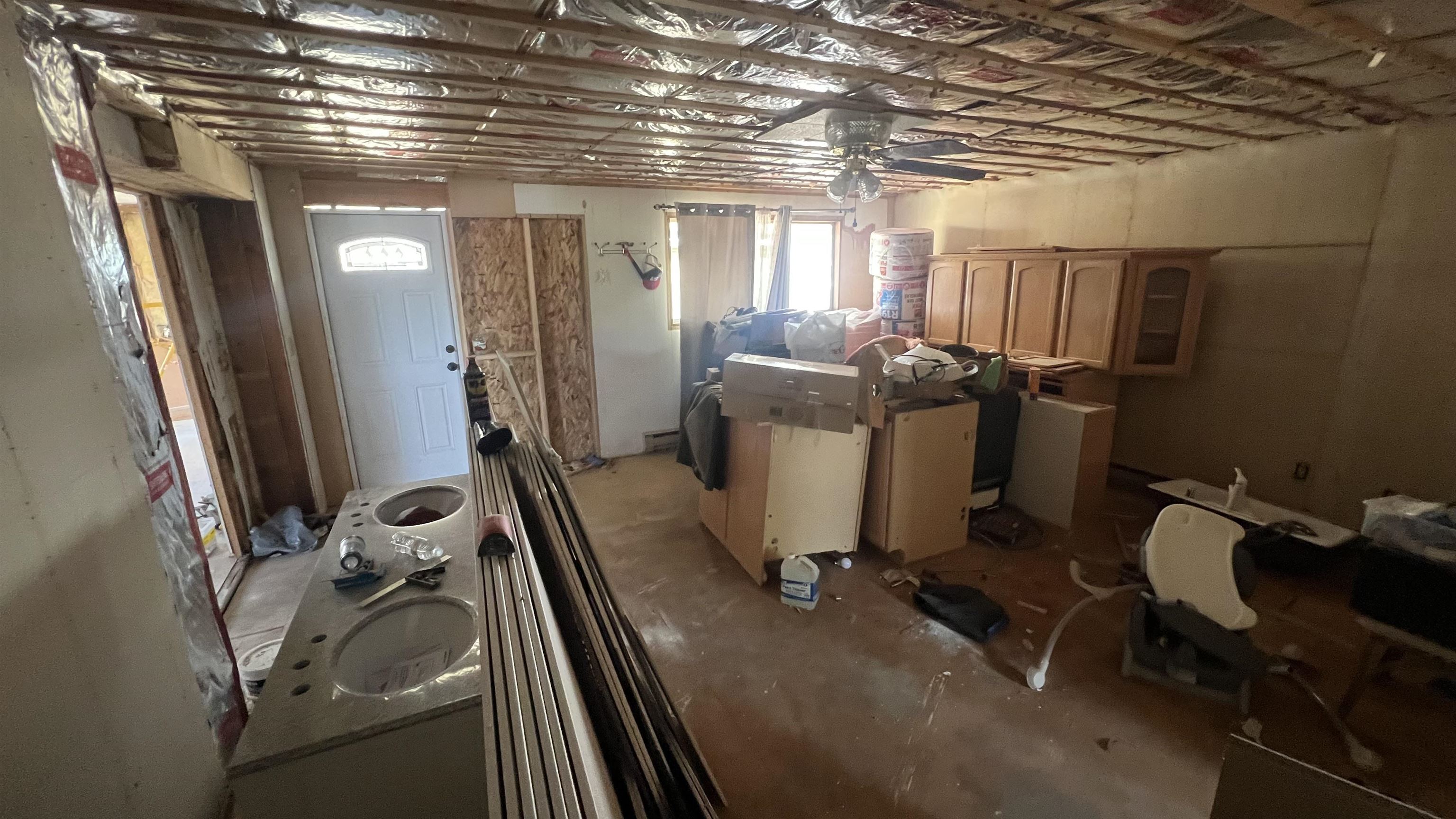 13412 W 13th Ave - Photo 8