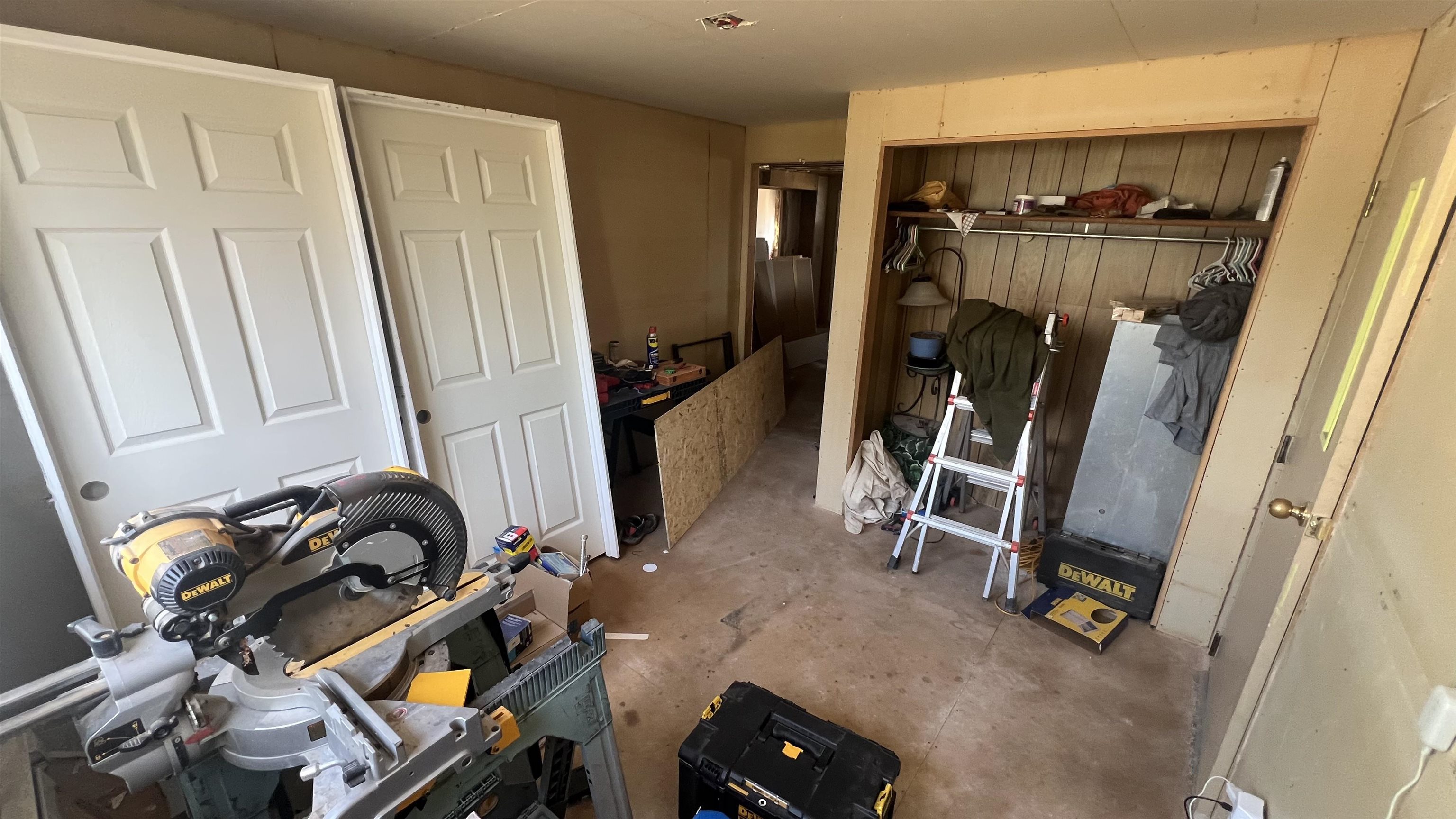 13412 W 13th Ave - Photo 10
