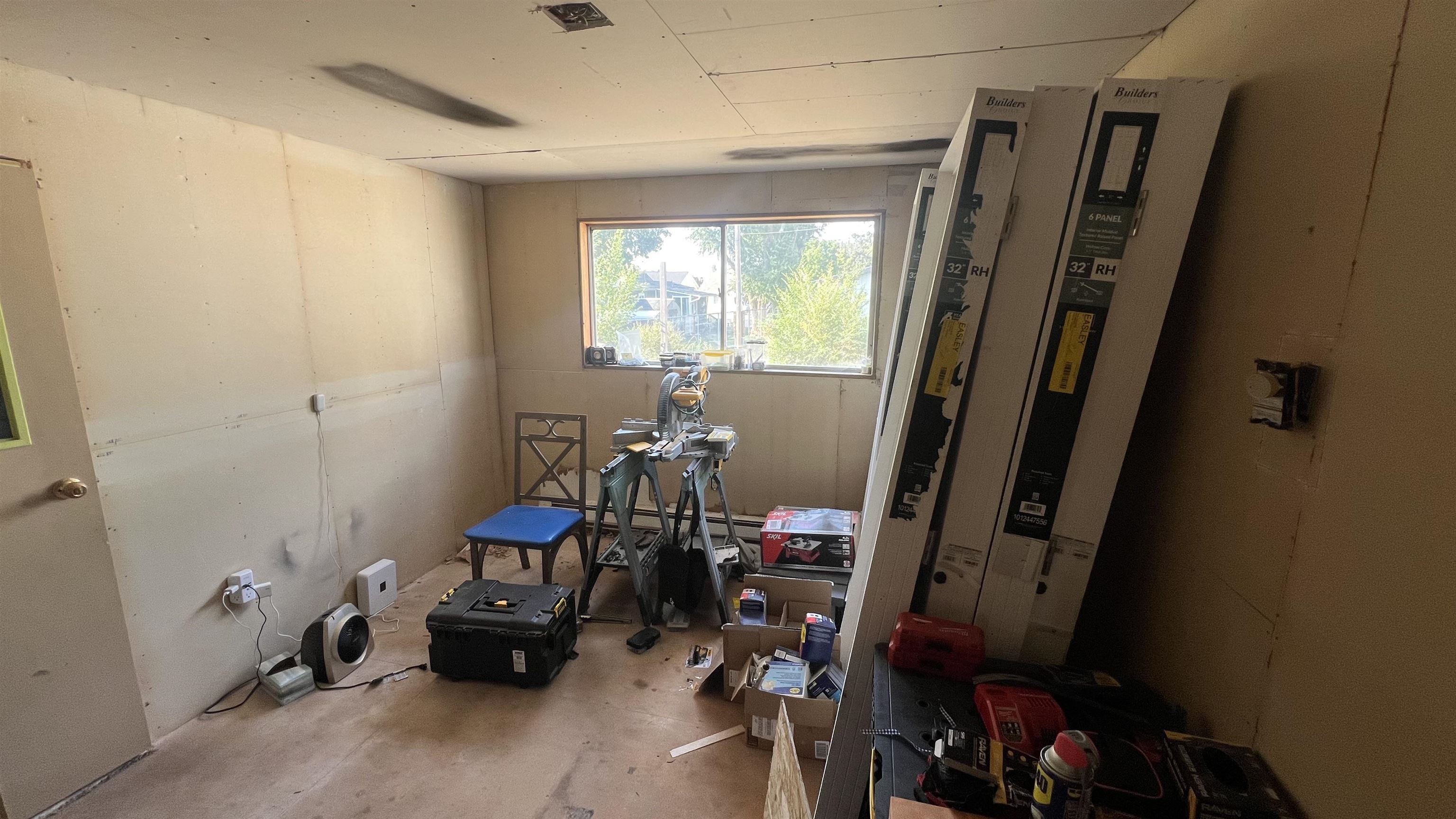 13412 W 13th Ave - Photo 11