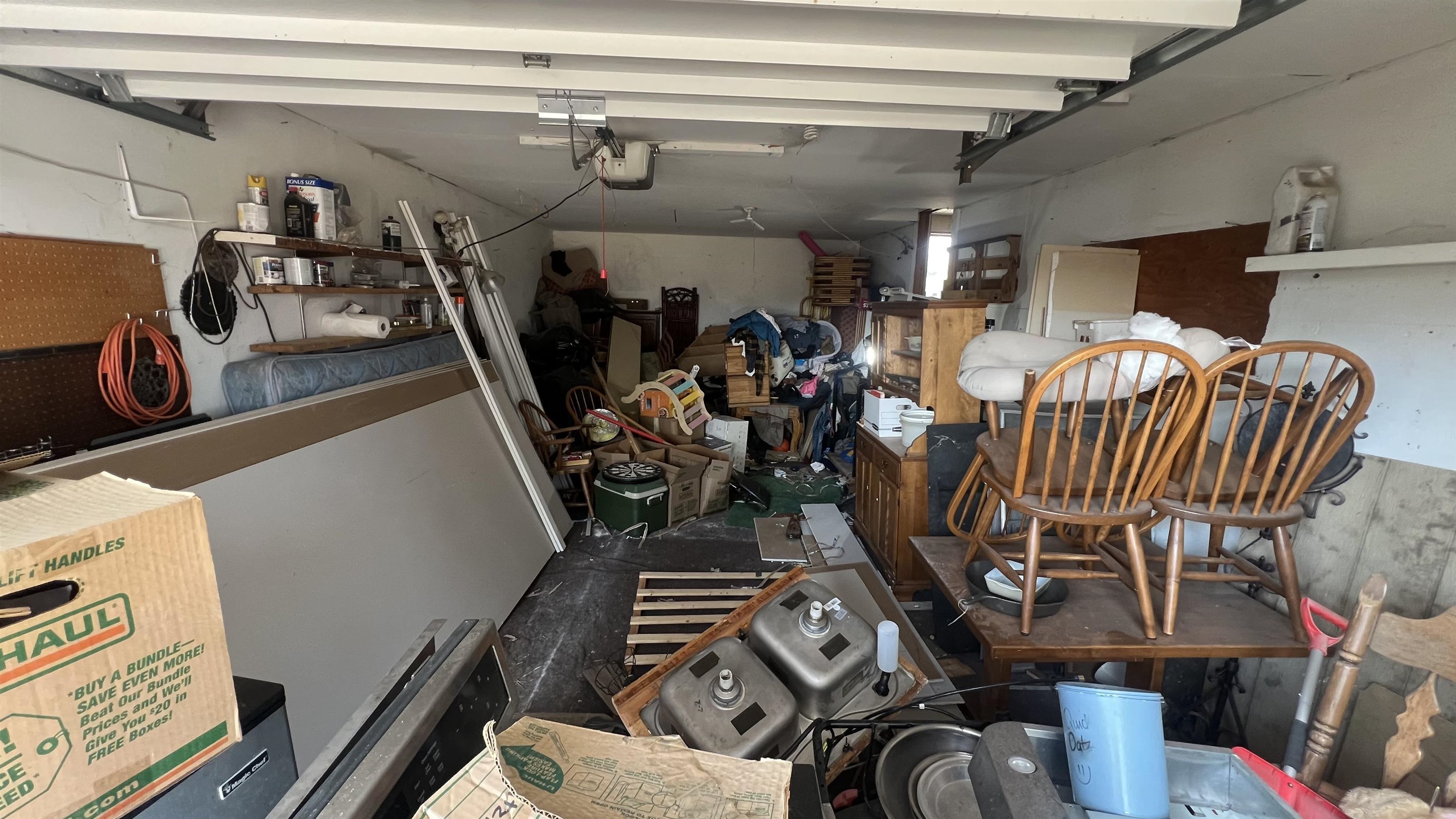 13412 W 13th Ave - Photo 12