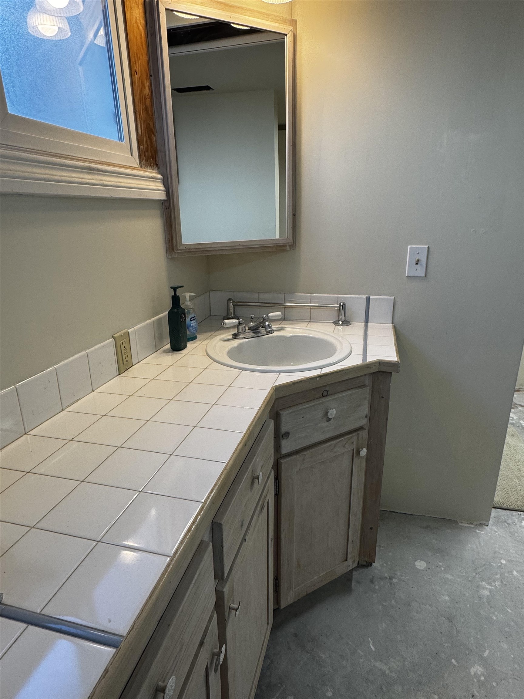 1627 W York Ave - Photo 15