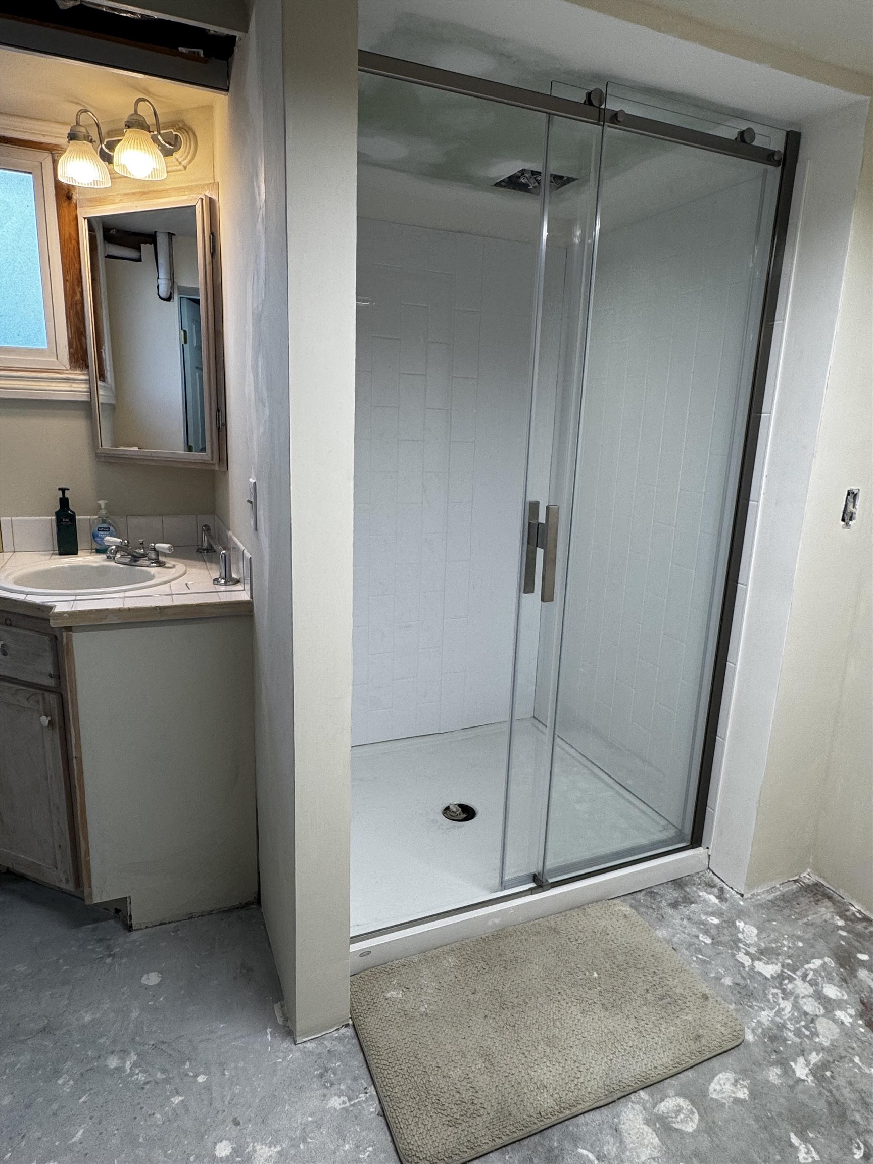 1627 W York Ave - Photo 16