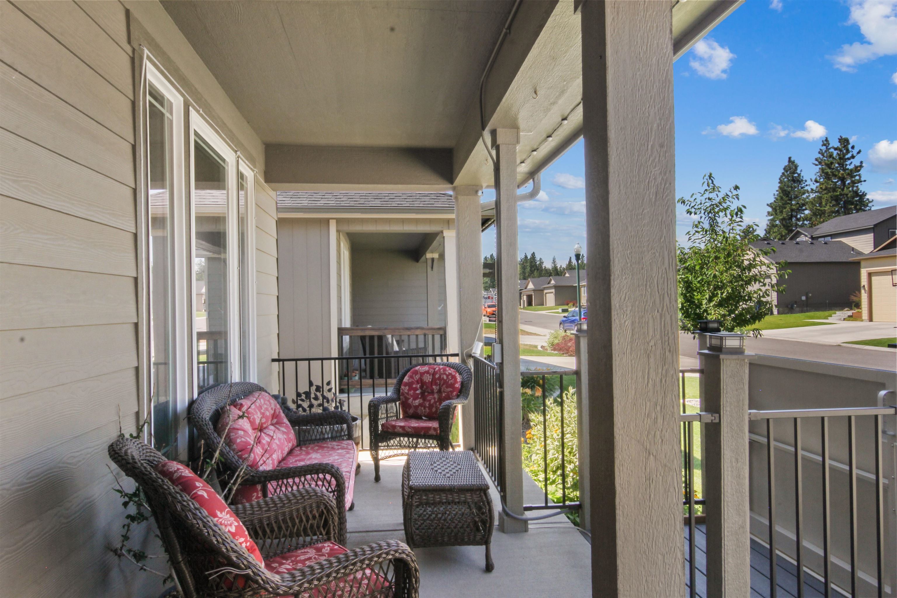 3209 S Dearborn Ln - Photo 4