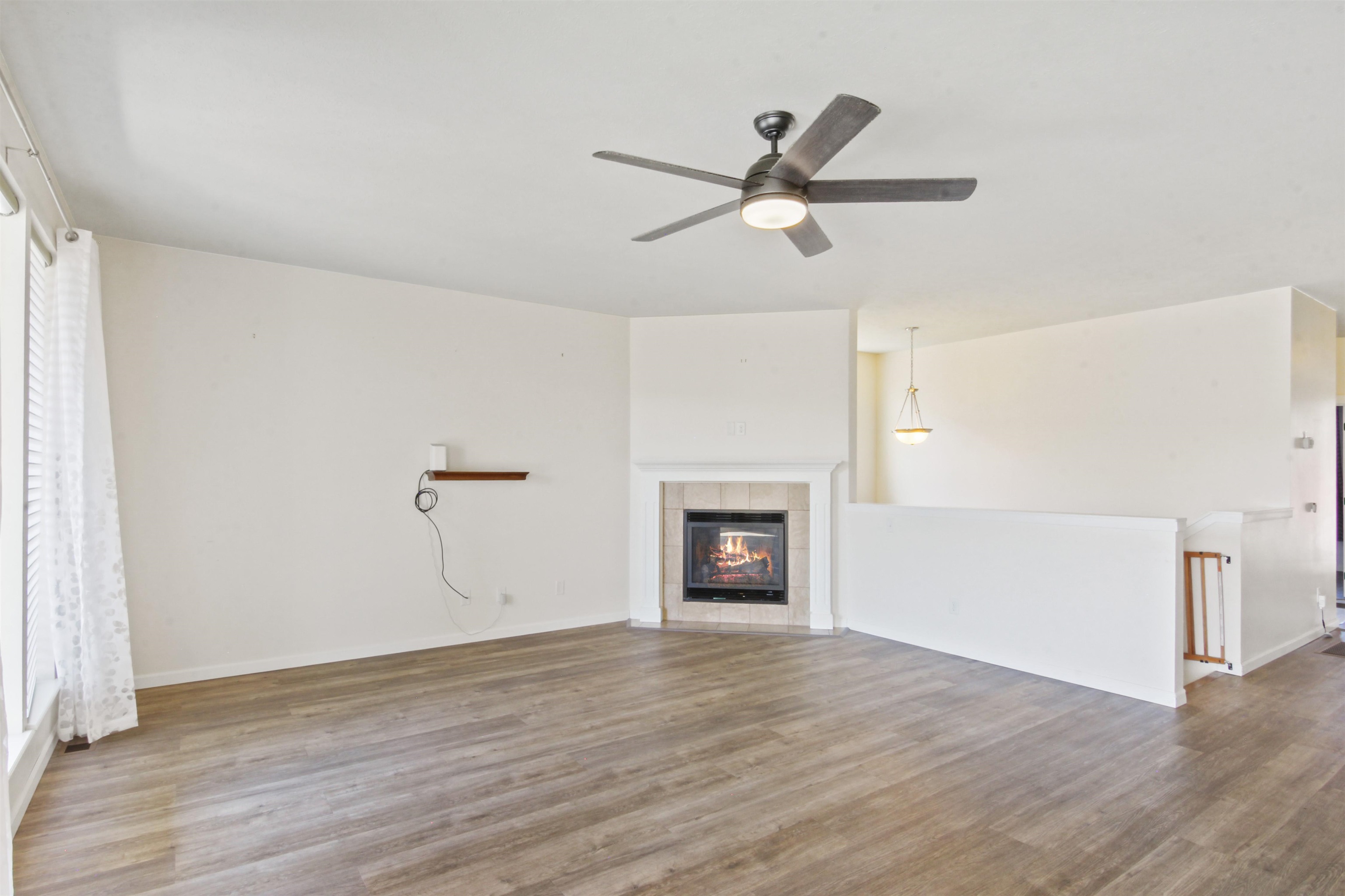 3209 S Dearborn Ln - Photo 5