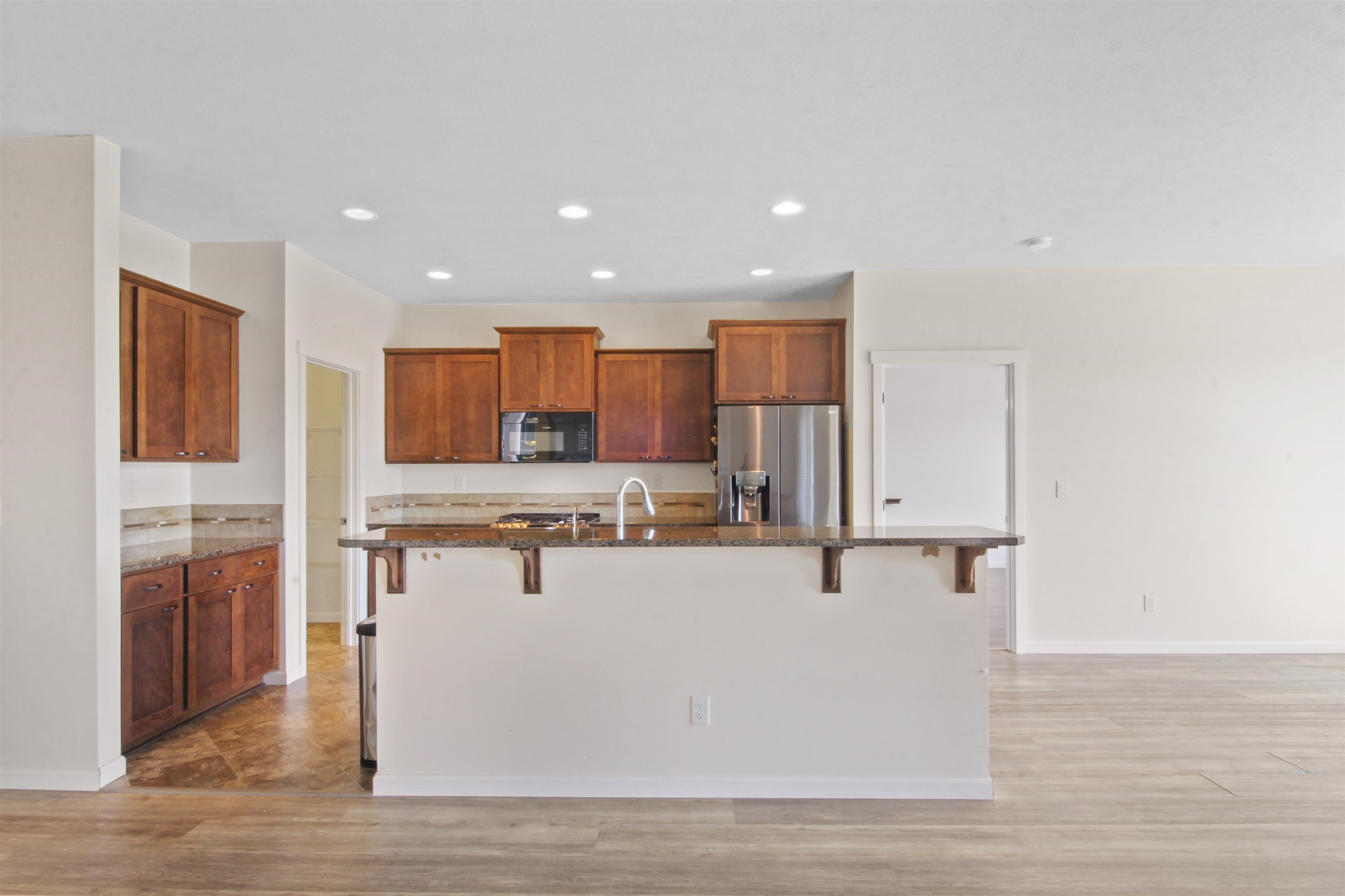 3209 S Dearborn Ln - Photo 8