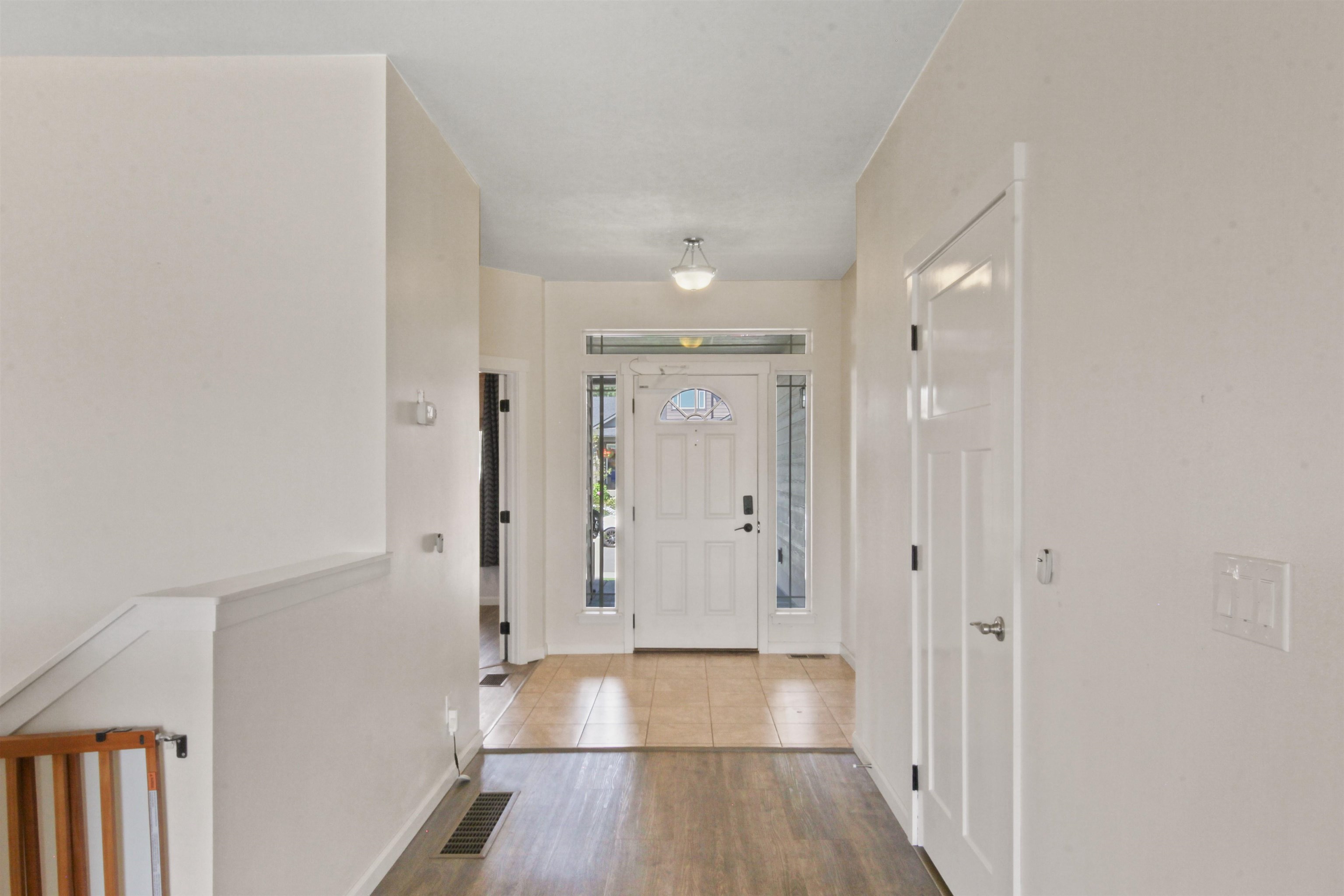 3209 S Dearborn Ln - Photo 9