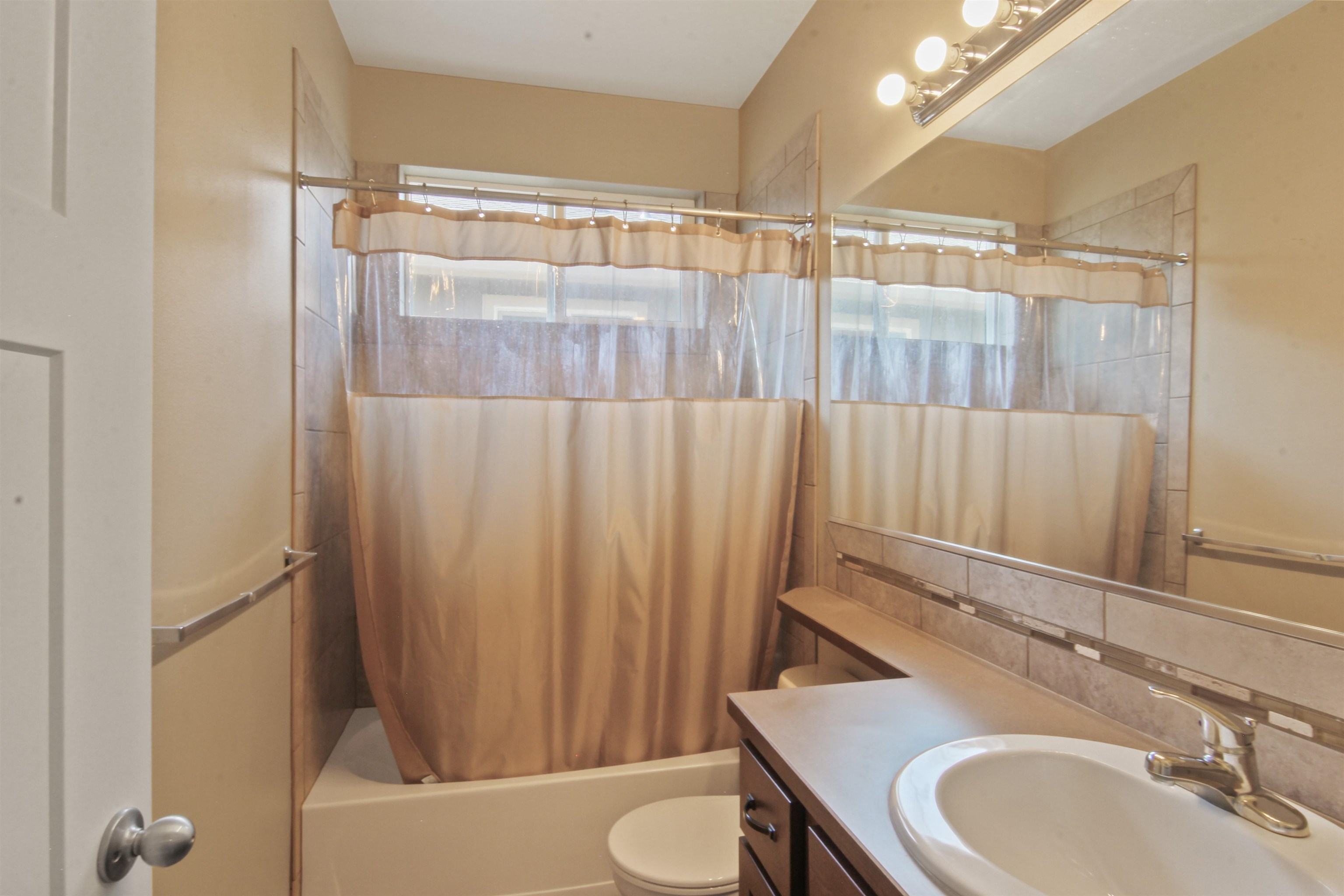 3209 S Dearborn Ln - Photo 11