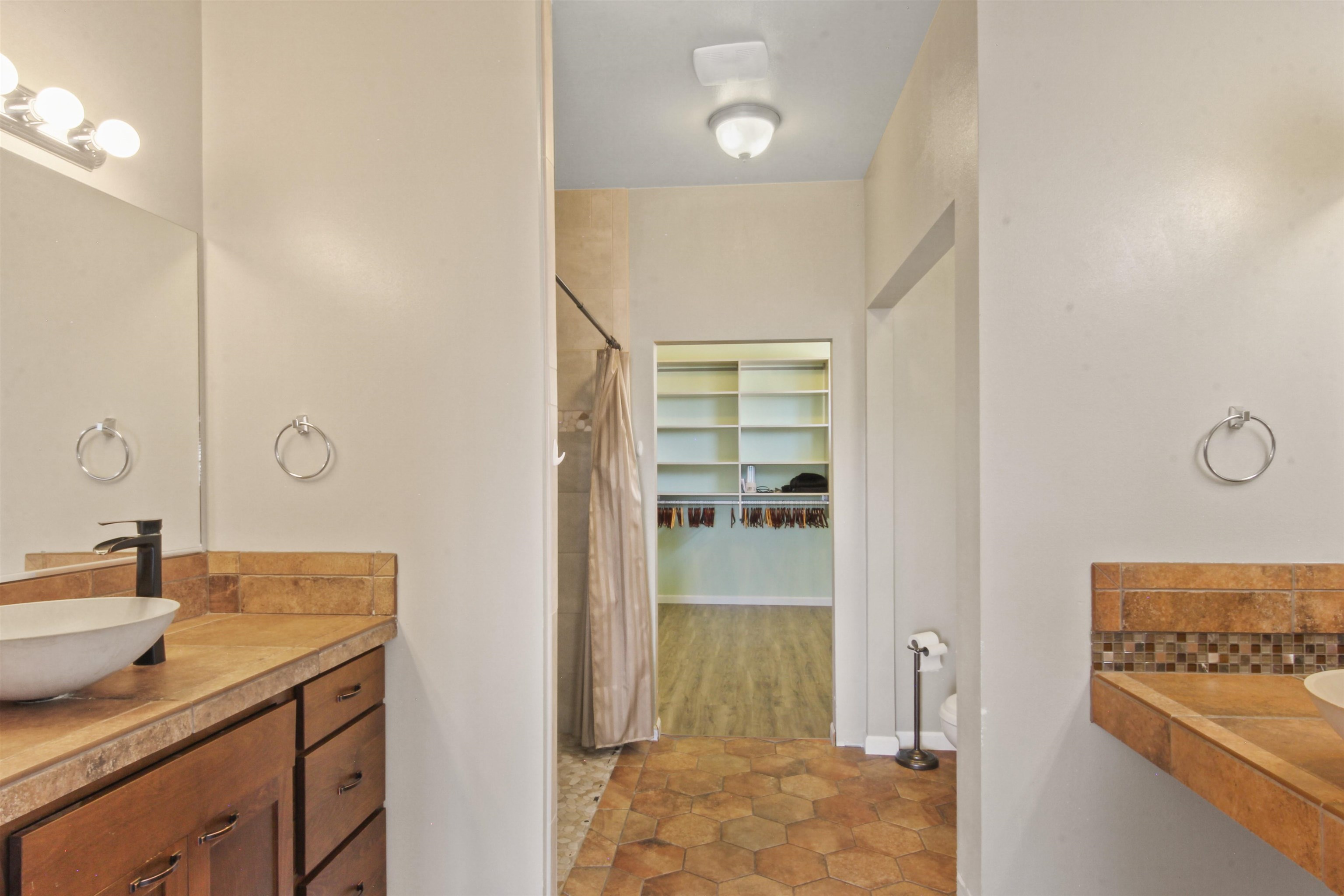 3209 S Dearborn Ln - Photo 13