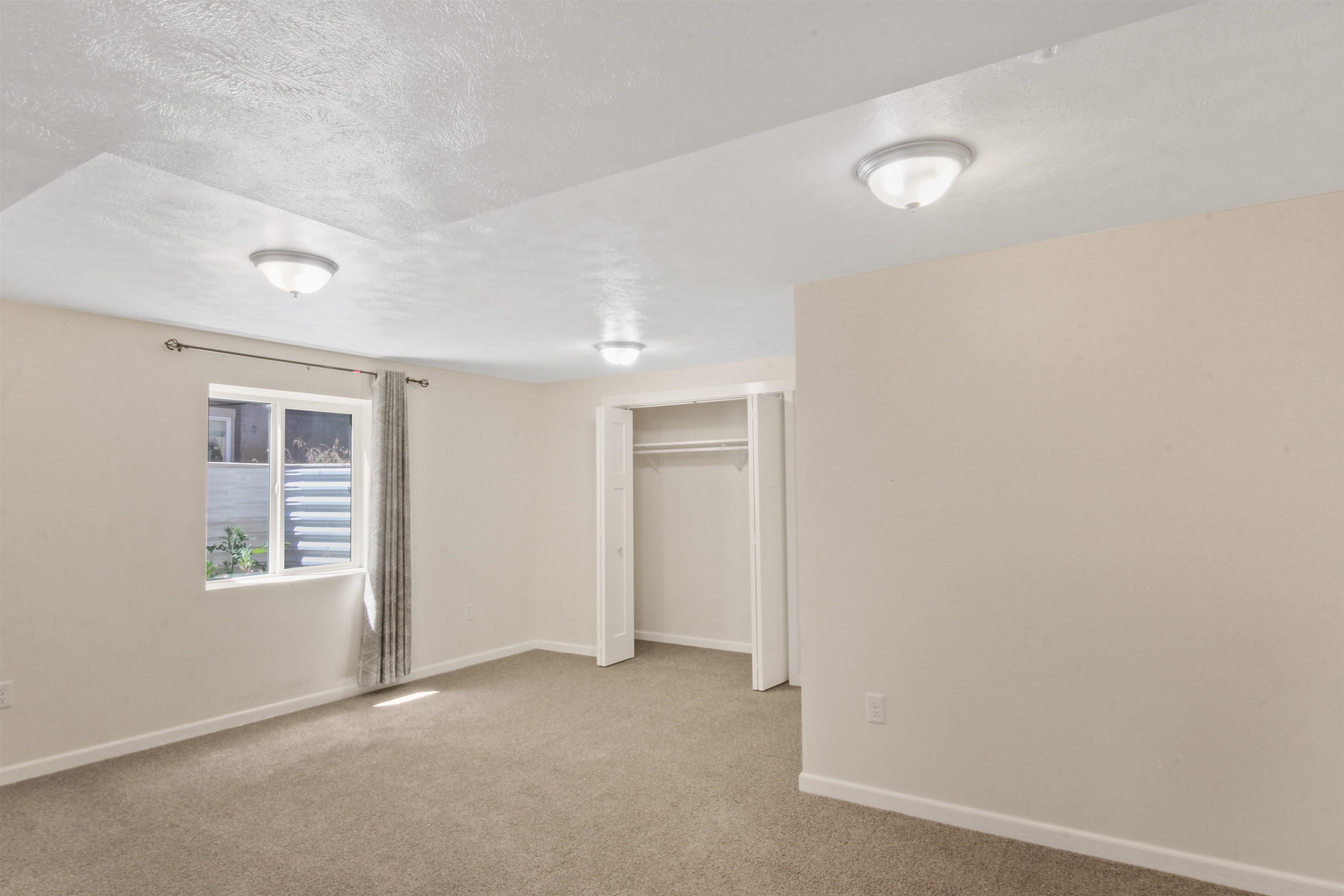 3209 S Dearborn Ln - Photo 16