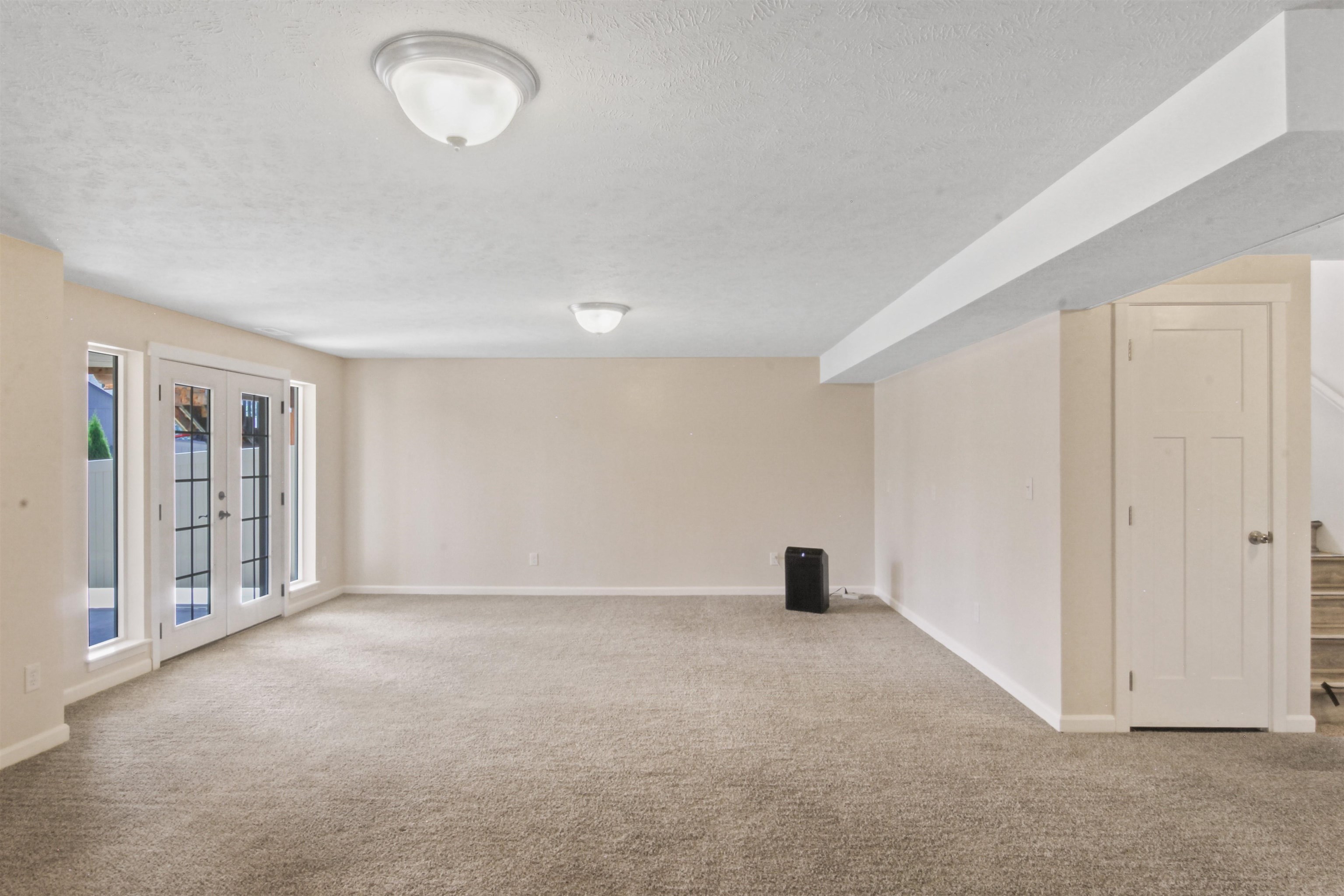 3209 S Dearborn Ln - Photo 17
